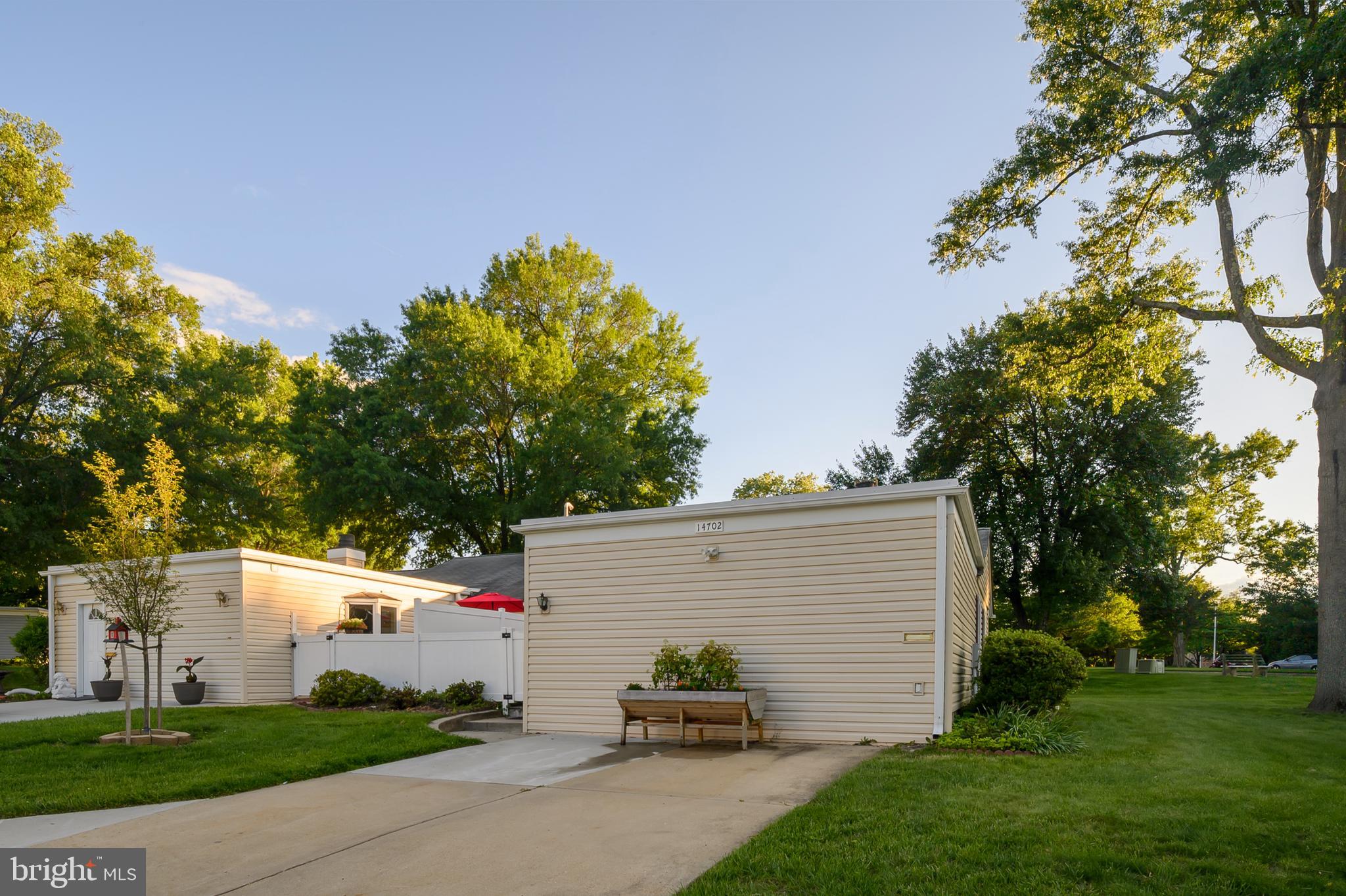 14702 LINDSEY LANE 221-B