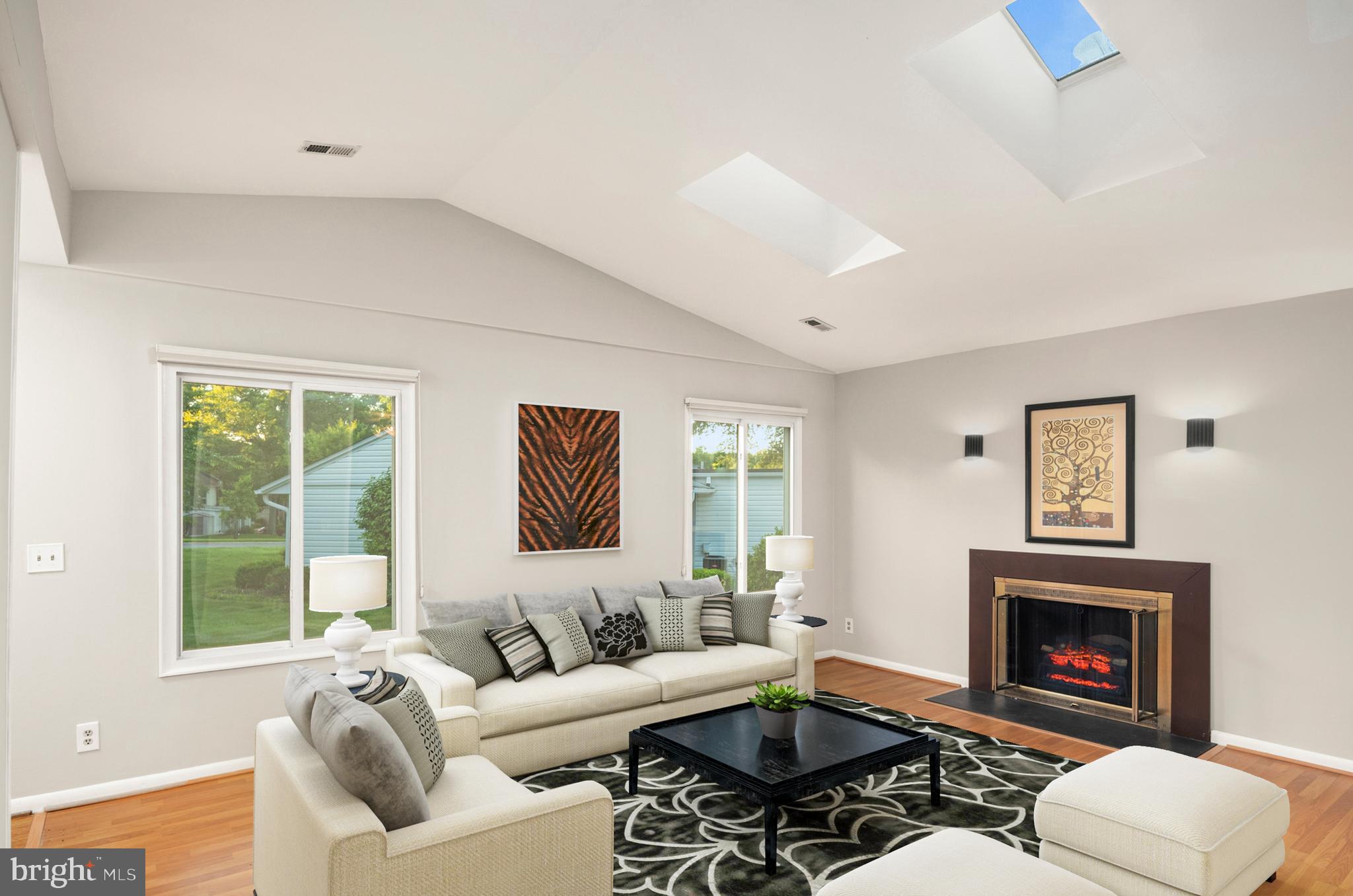 14702 LINDSEY LANE 221-B