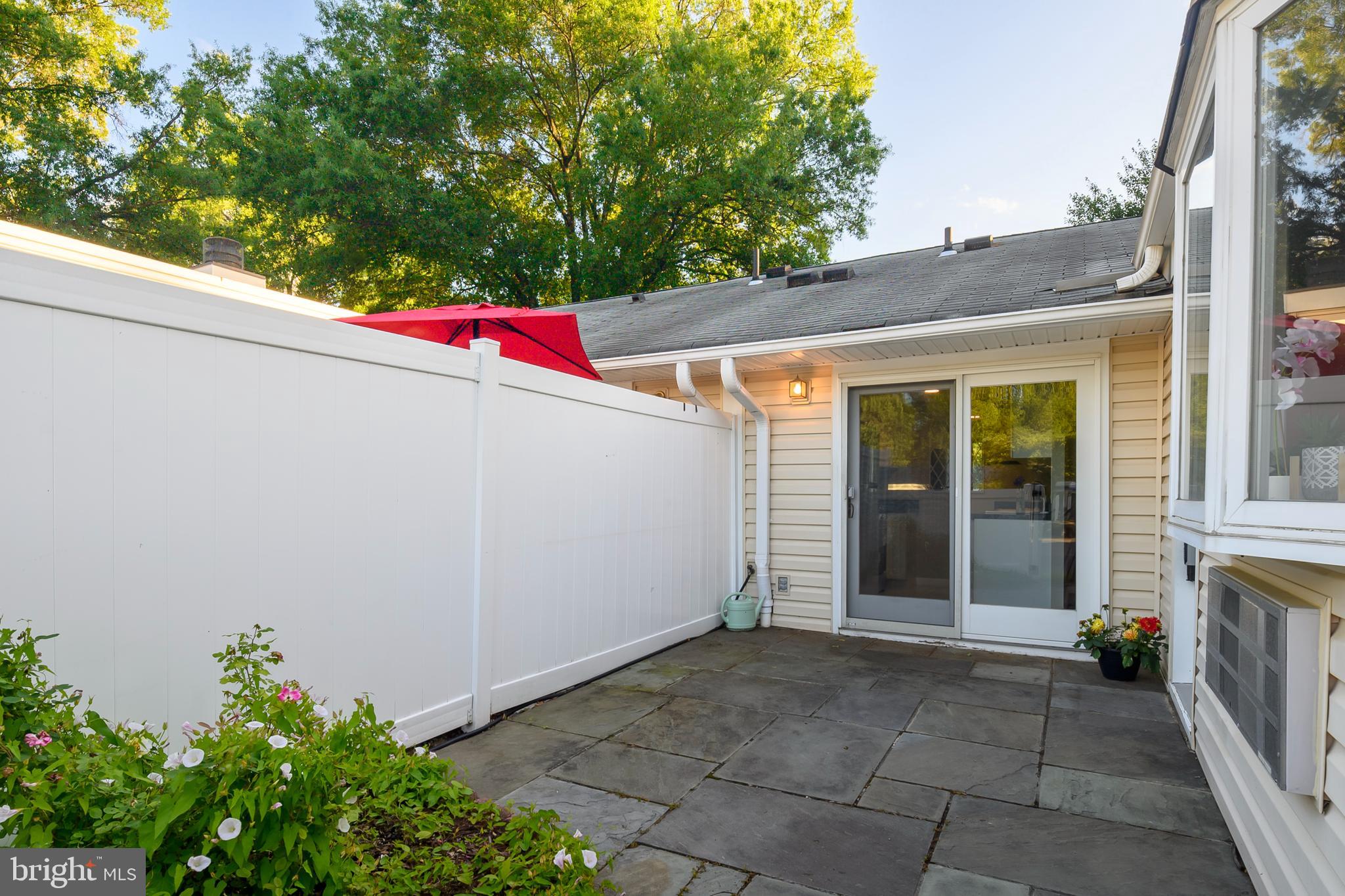 14702 LINDSEY LANE 221-B