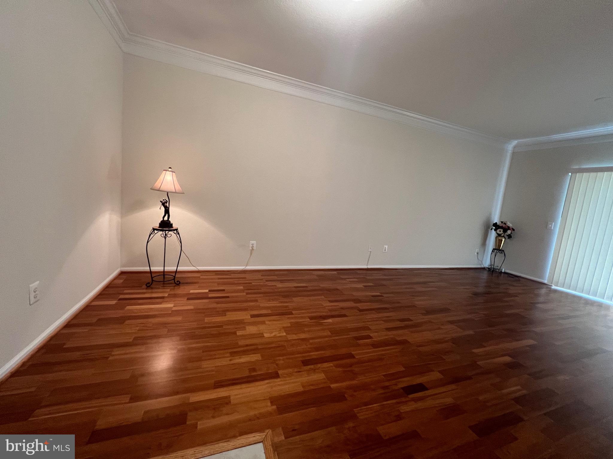 GATES OF MCLEAN - Residential