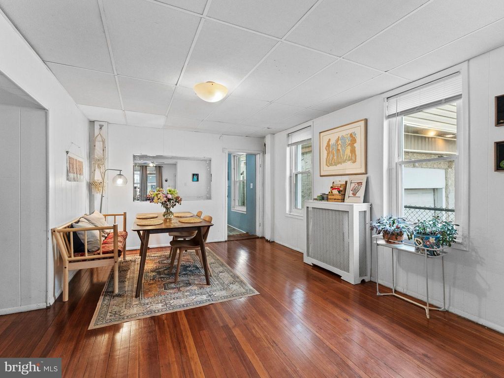 Photo of 233 E Slocum Street, PHILADELPHIA, PA 19119 (MLS # PAPH2599658)