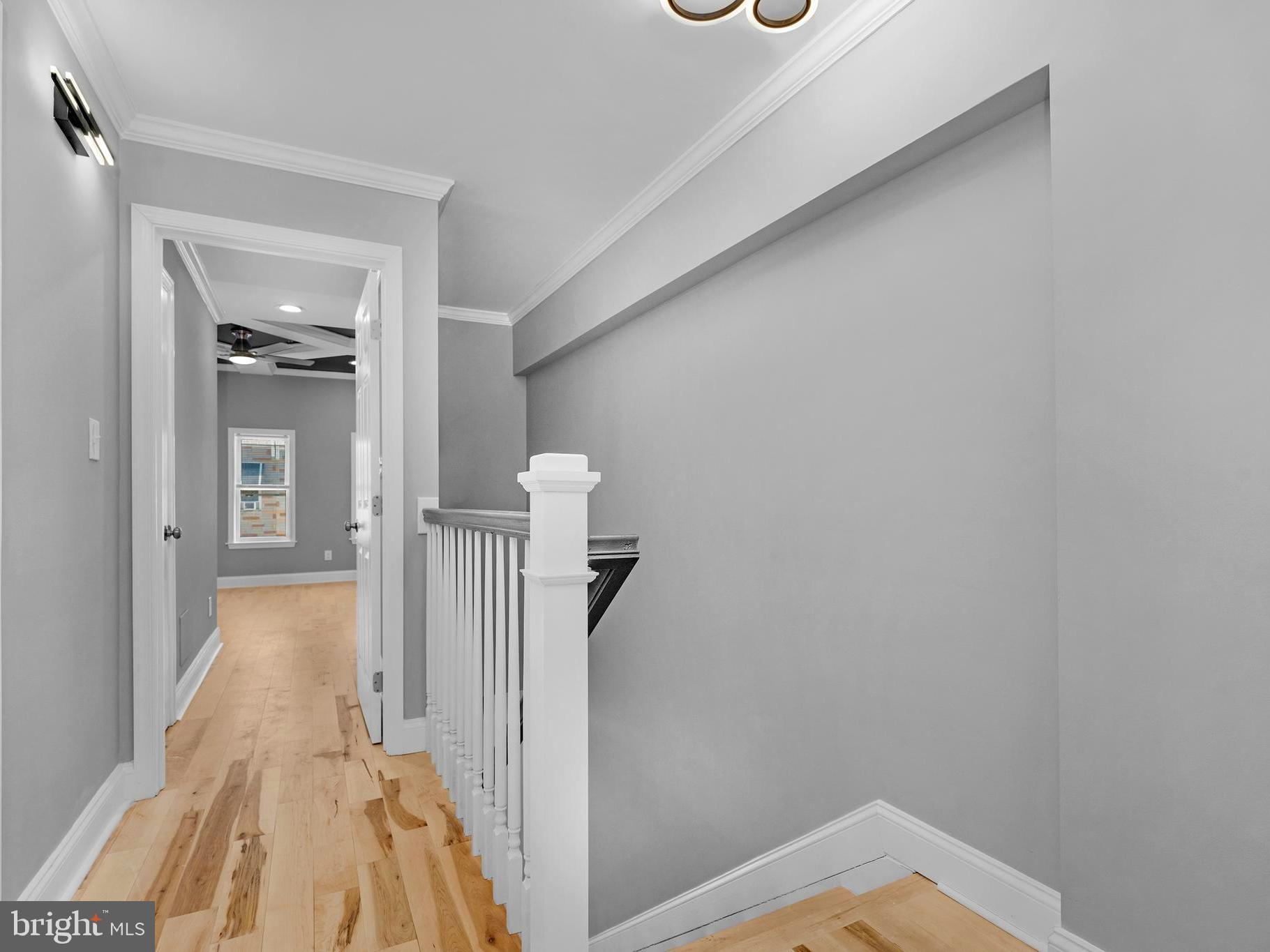 BROADWAY EAST - Residential