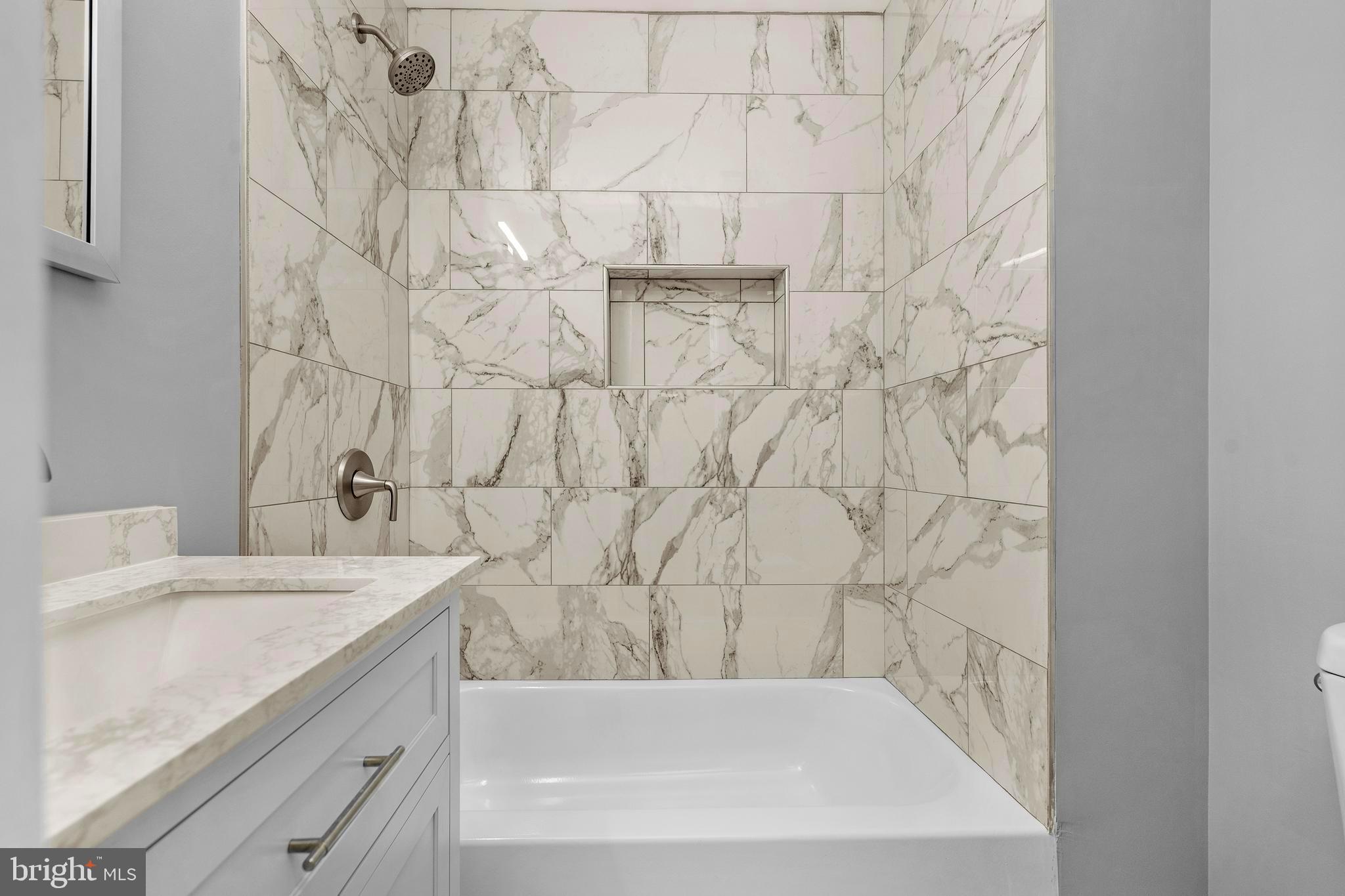 BROADWAY EAST - Residential