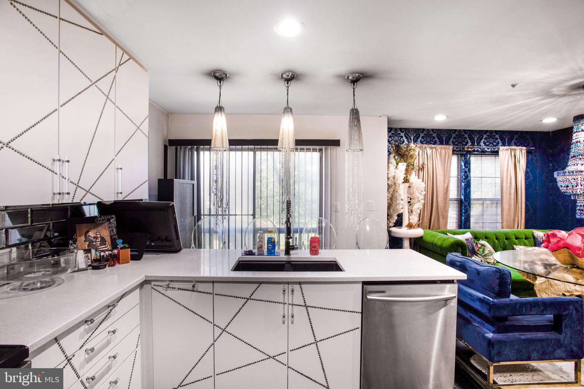 WESTLAKE PLAT 3 - Residential