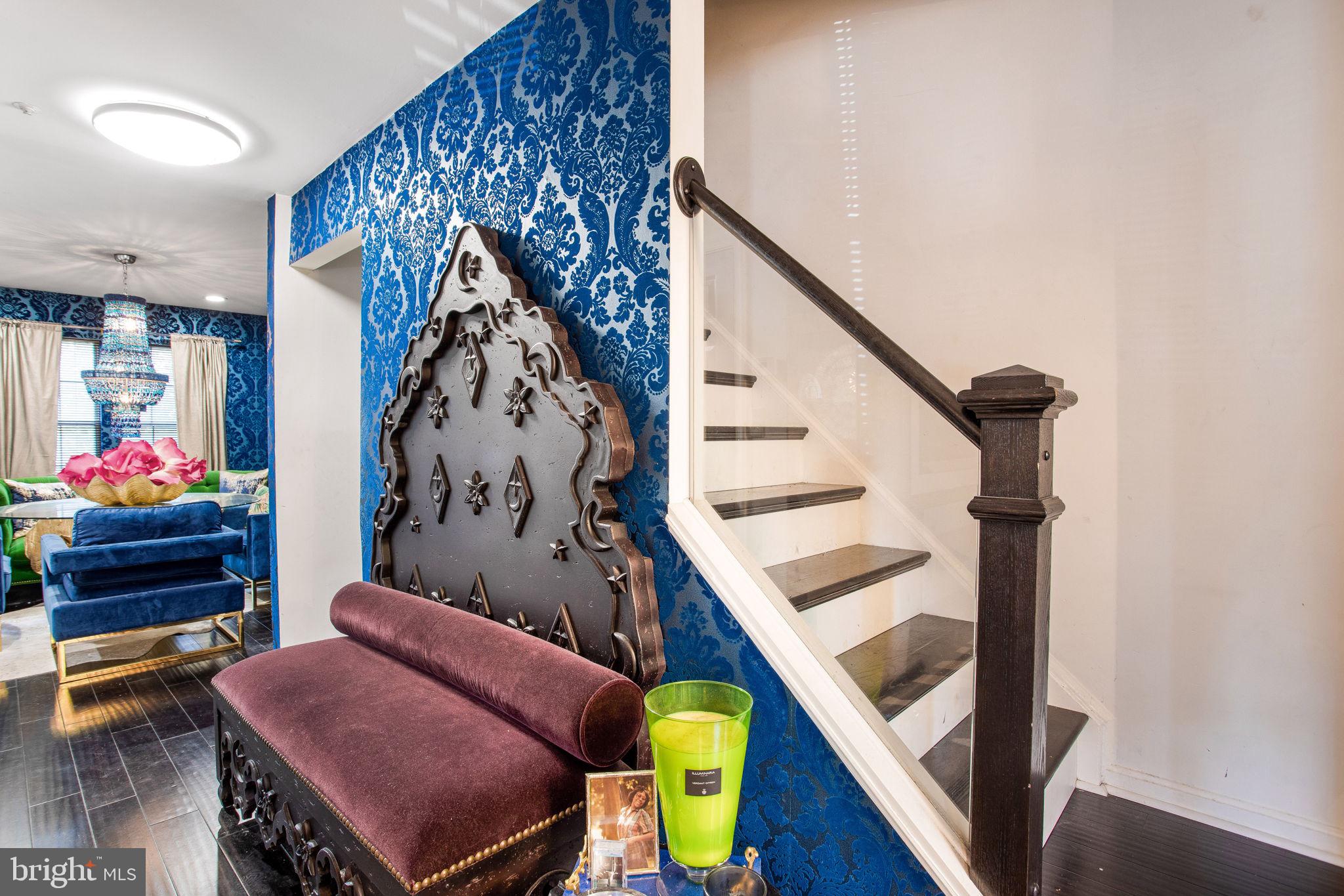 WESTLAKE PLAT 3 - Residential