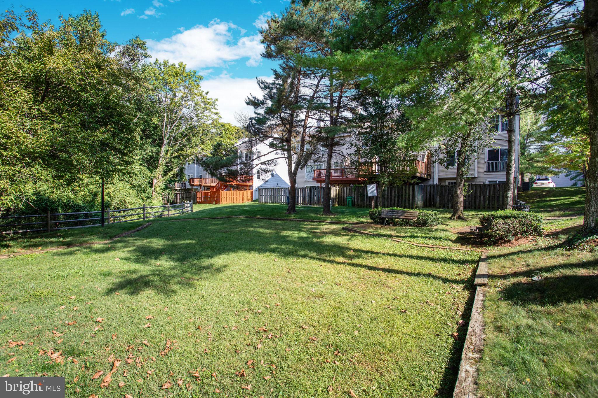 WESTLAKE PLAT 3 - Residential