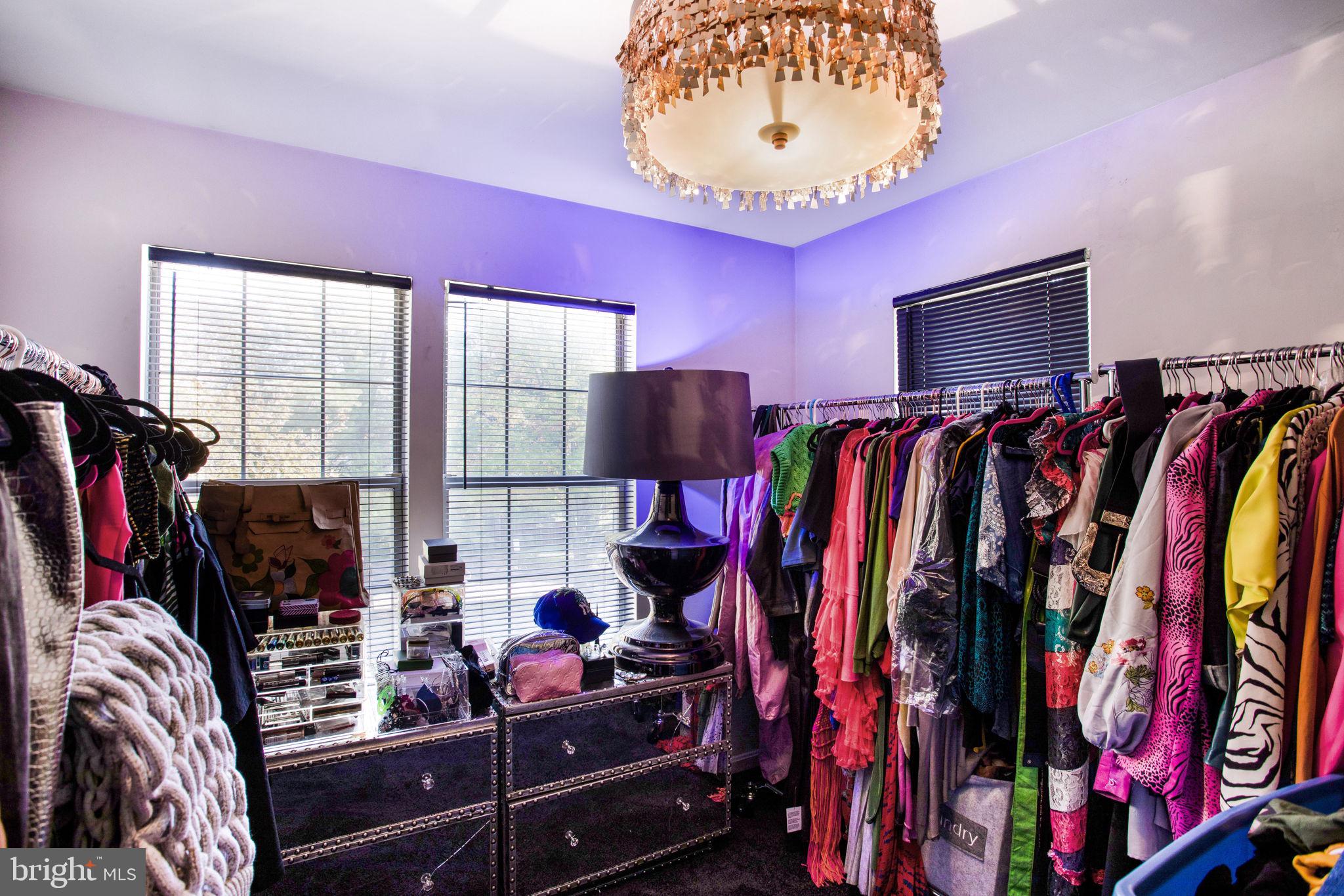 WESTLAKE PLAT 3 - Residential