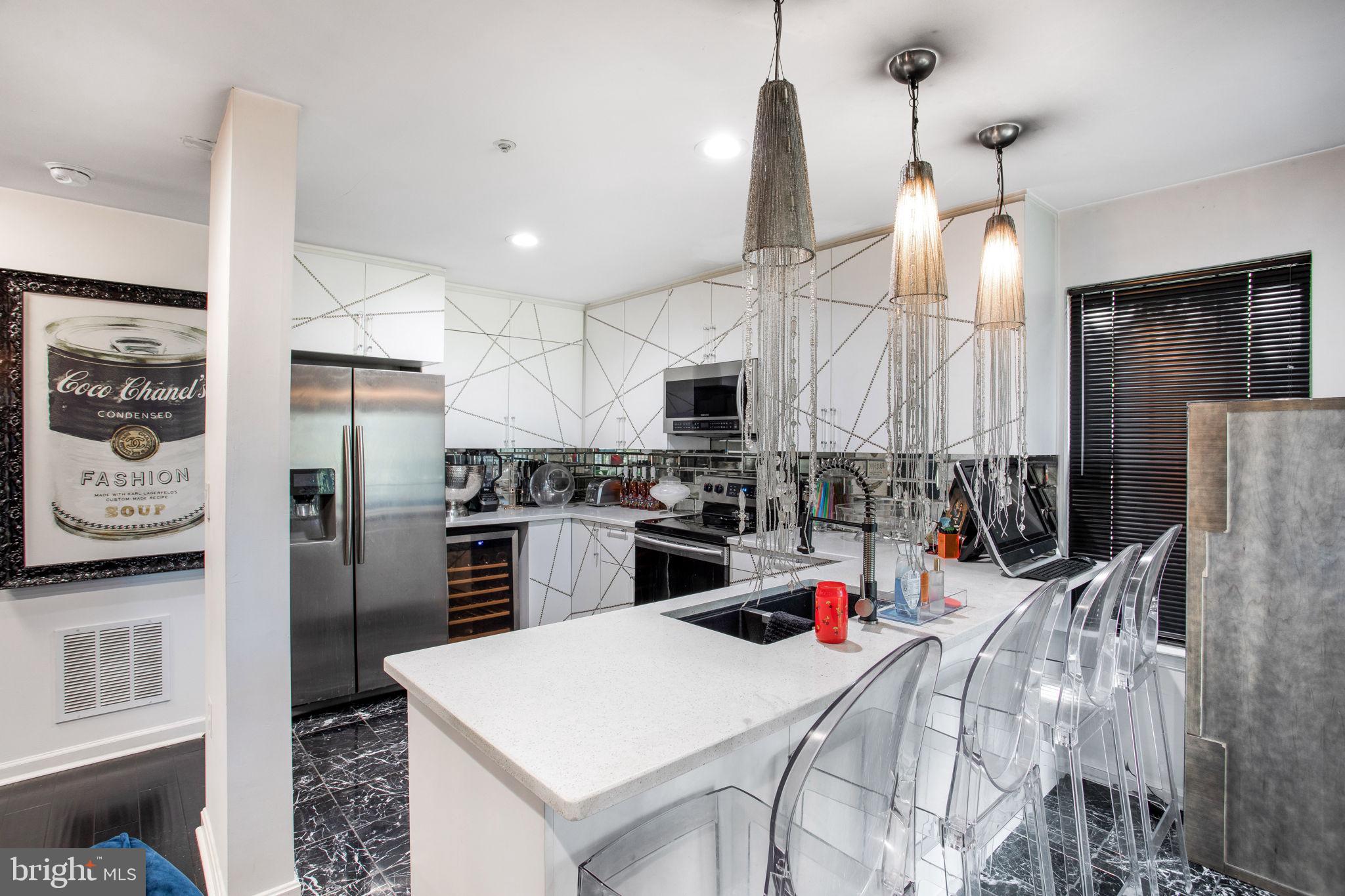 WESTLAKE PLAT 3 - Residential