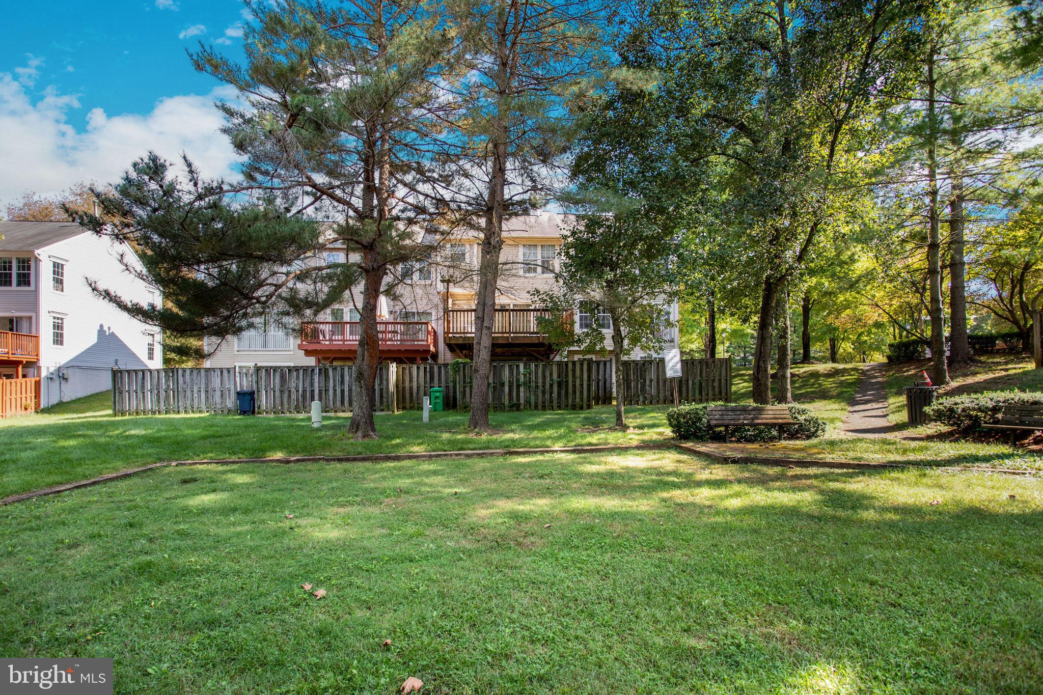 WESTLAKE PLAT 3 - Residential