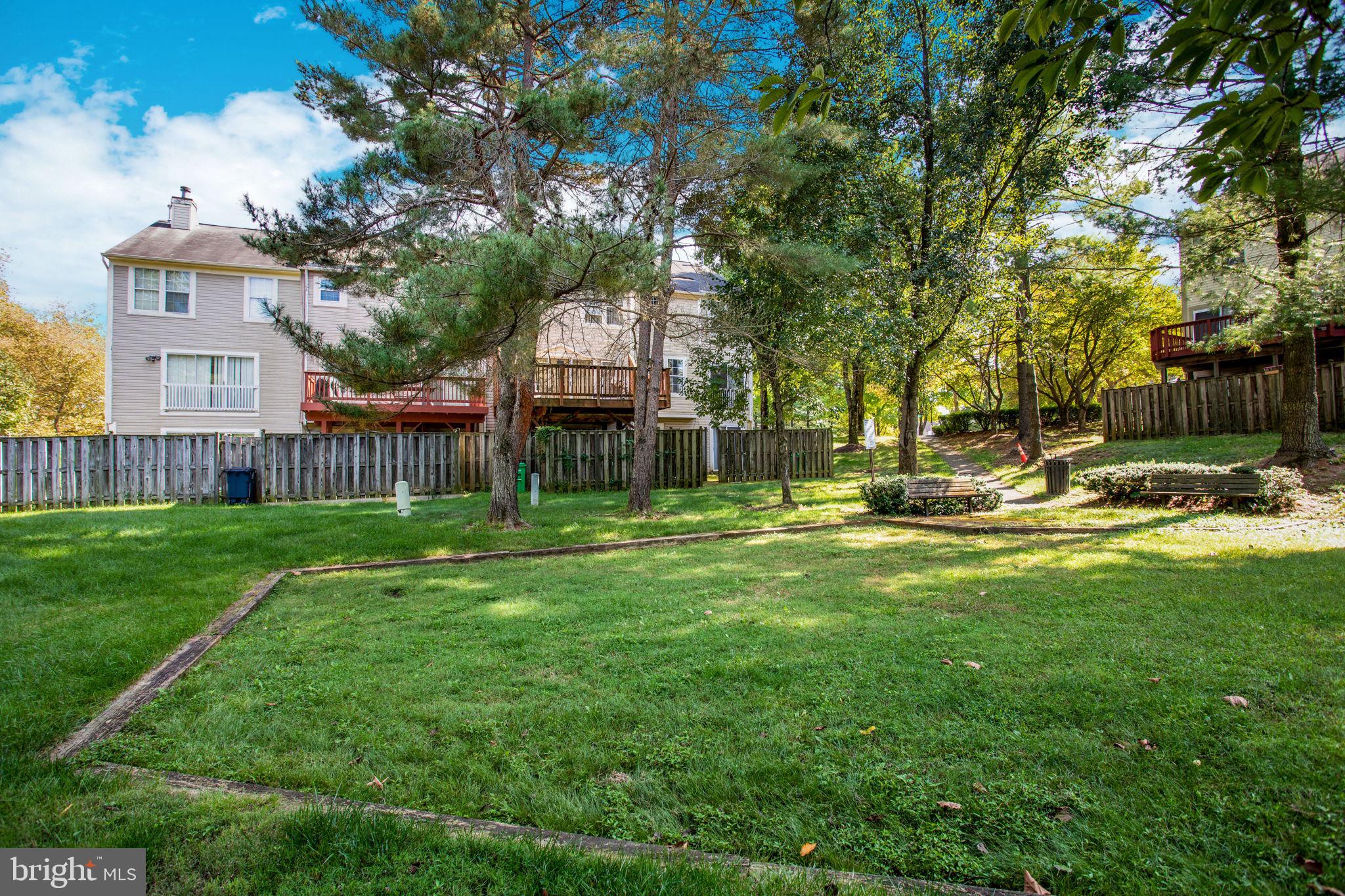 WESTLAKE PLAT 3 - Residential