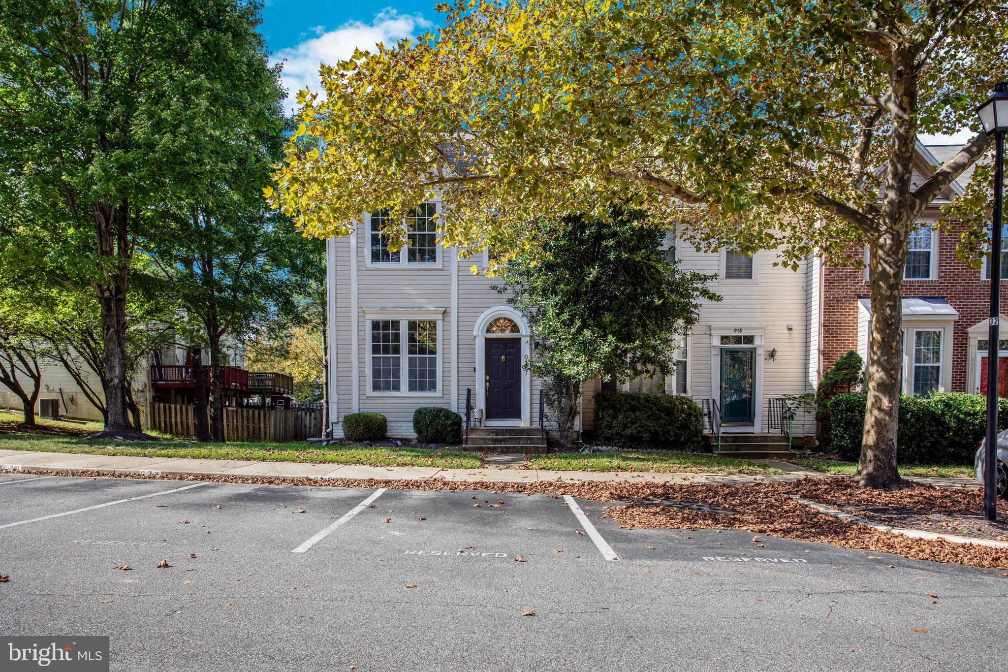 WESTLAKE PLAT 3 - Residential