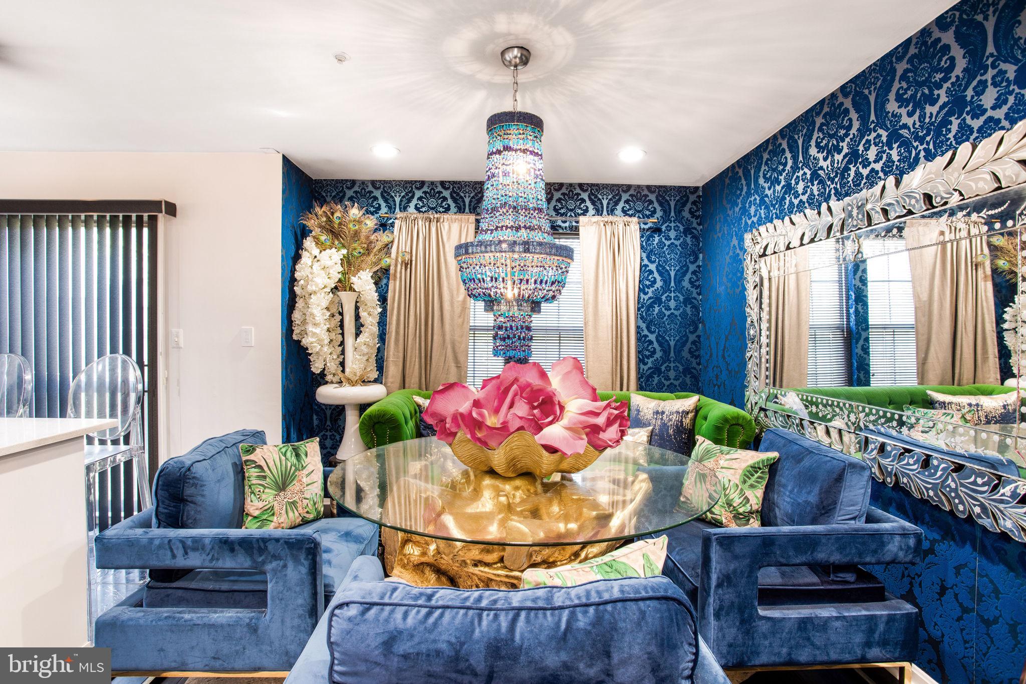 WESTLAKE PLAT 3 - Residential