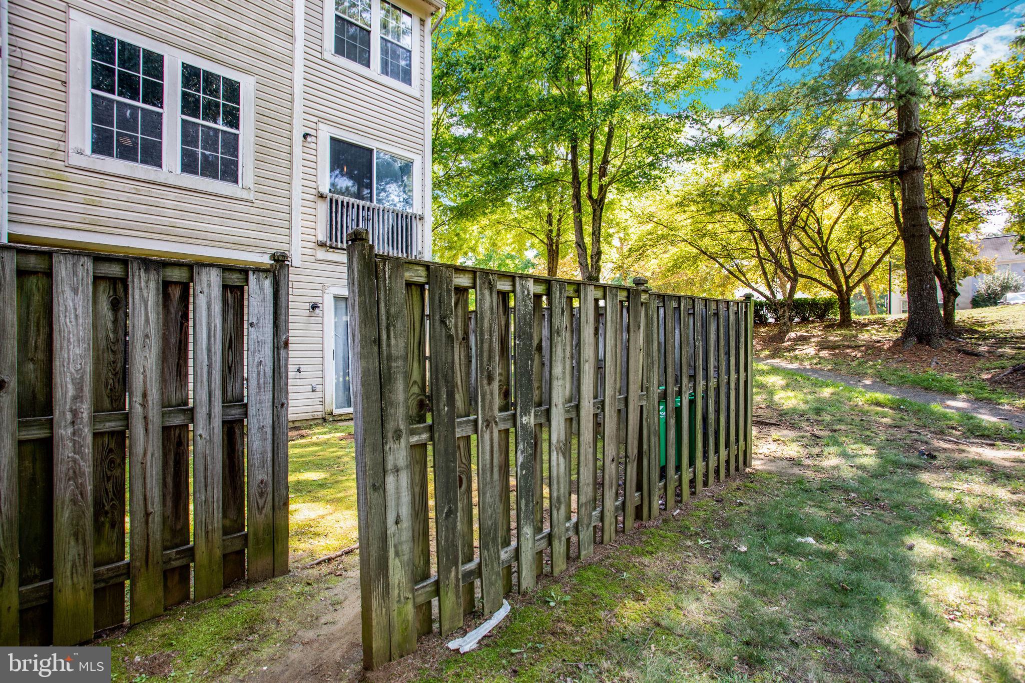 WESTLAKE PLAT 3 - Residential