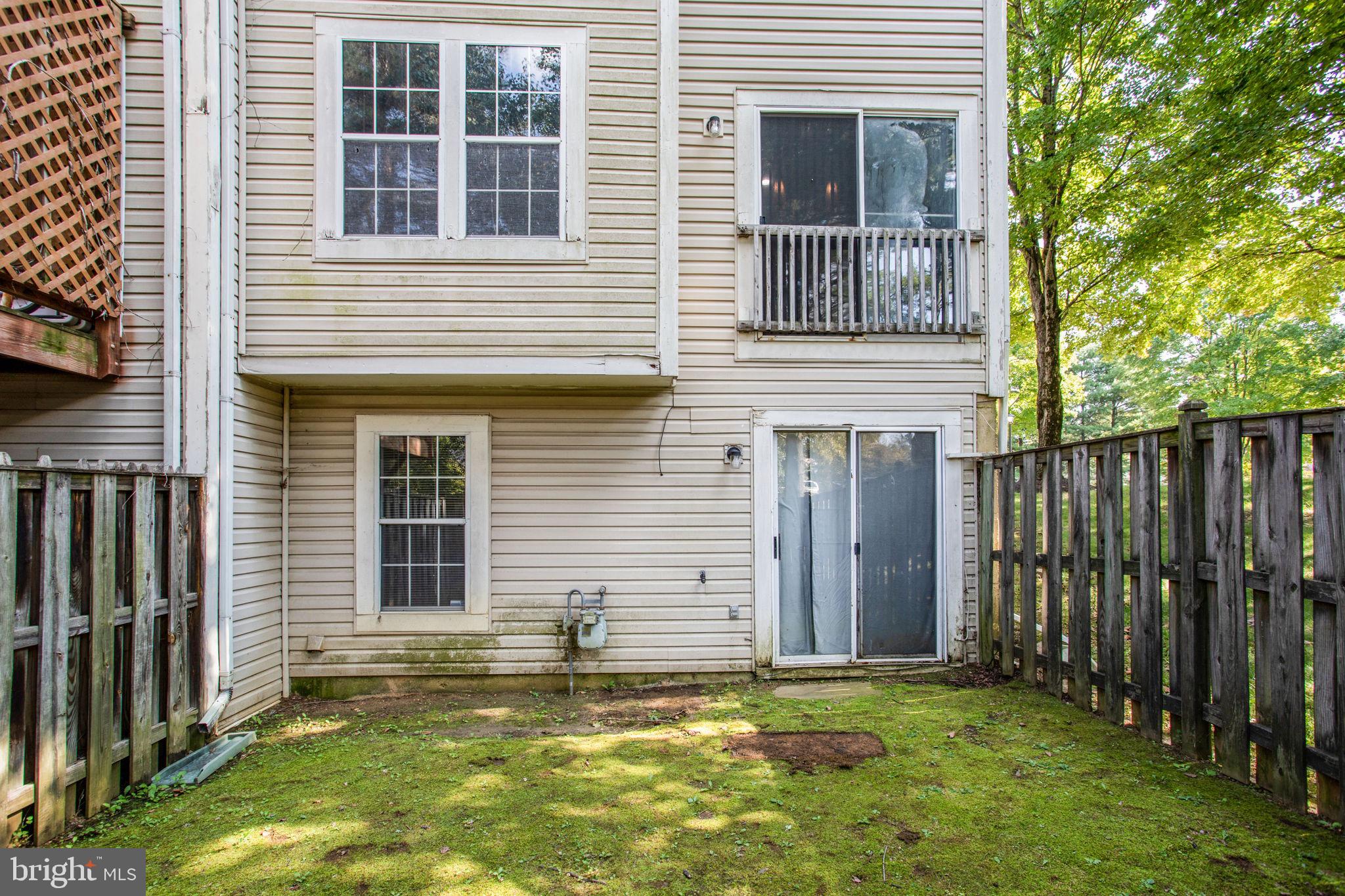 WESTLAKE PLAT 3 - Residential