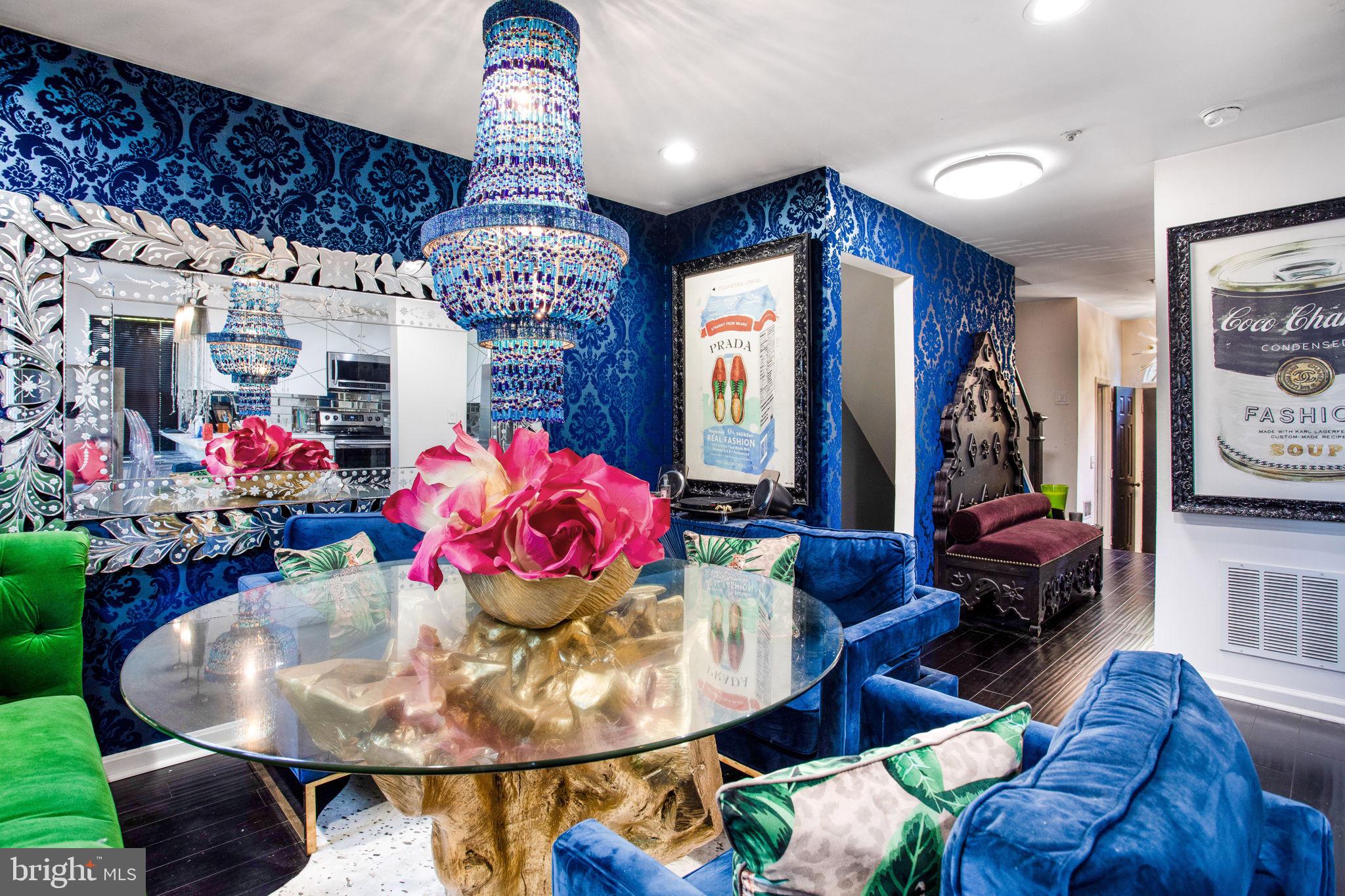 WESTLAKE PLAT 3 - Residential