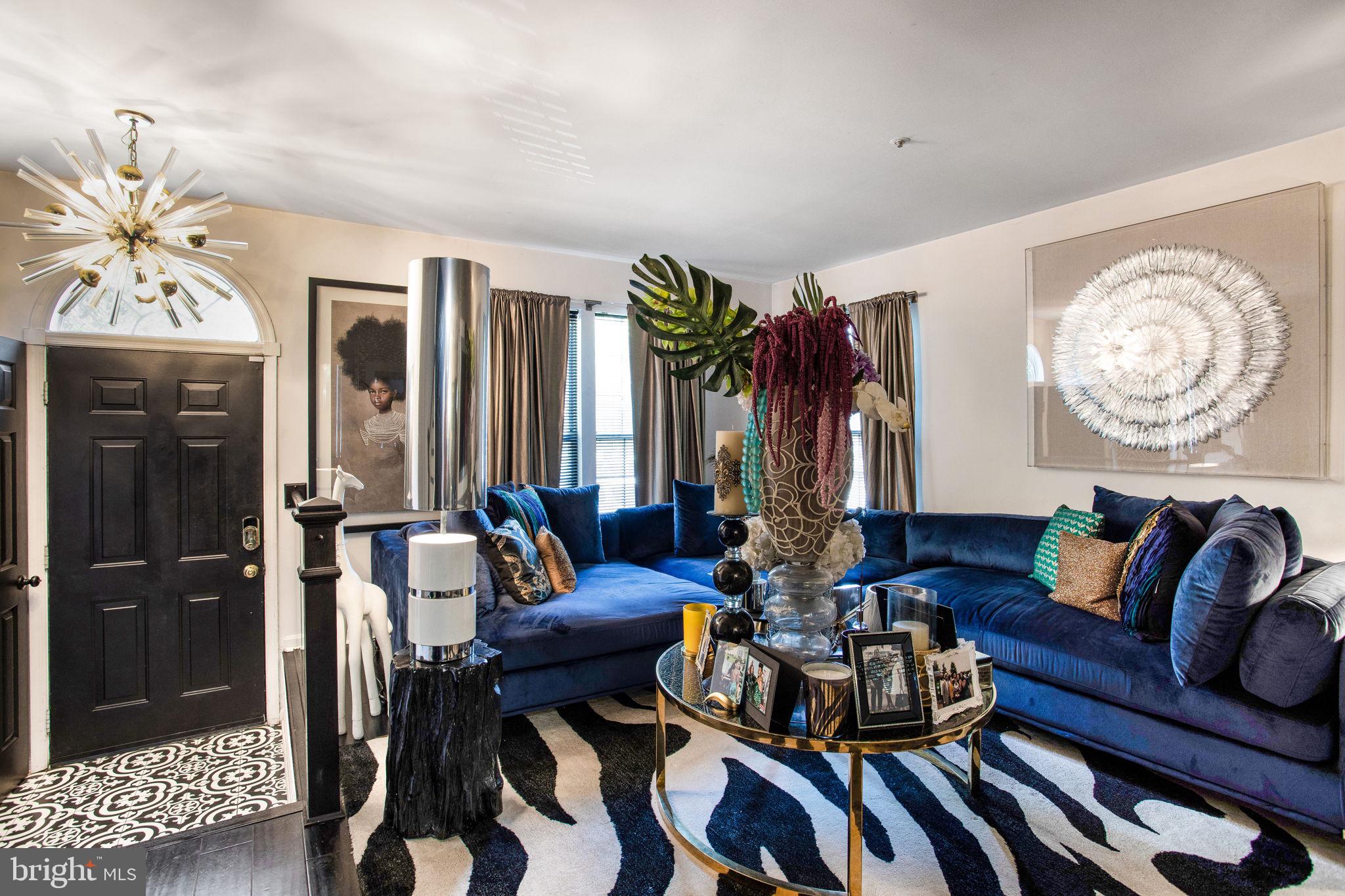 WESTLAKE PLAT 3 - Residential