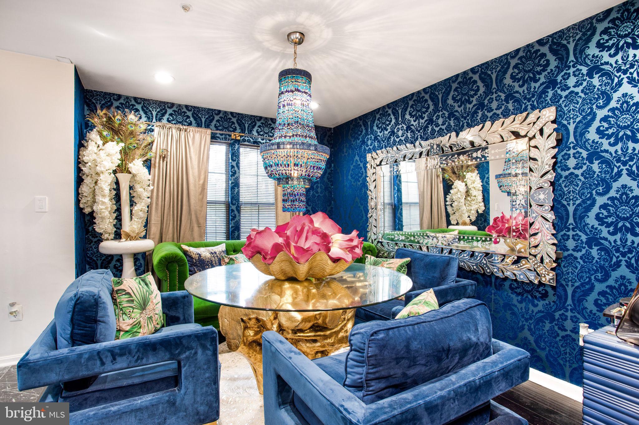 WESTLAKE PLAT 3 - Residential