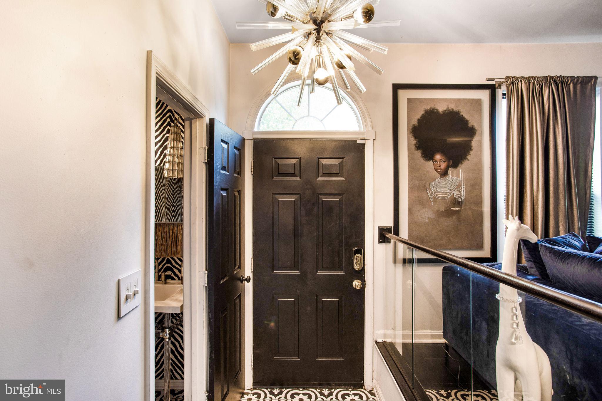 WESTLAKE PLAT 3 - Residential