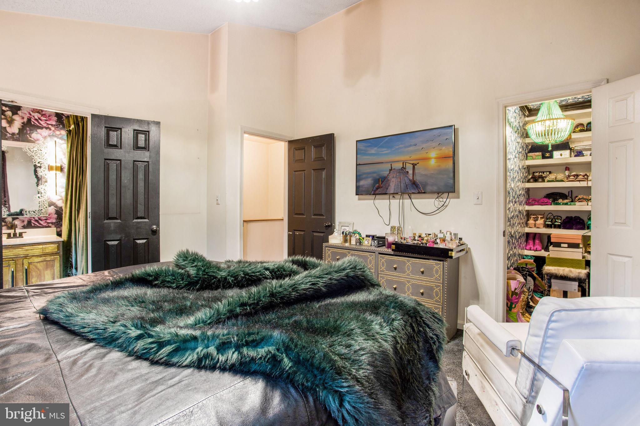 WESTLAKE PLAT 3 - Residential