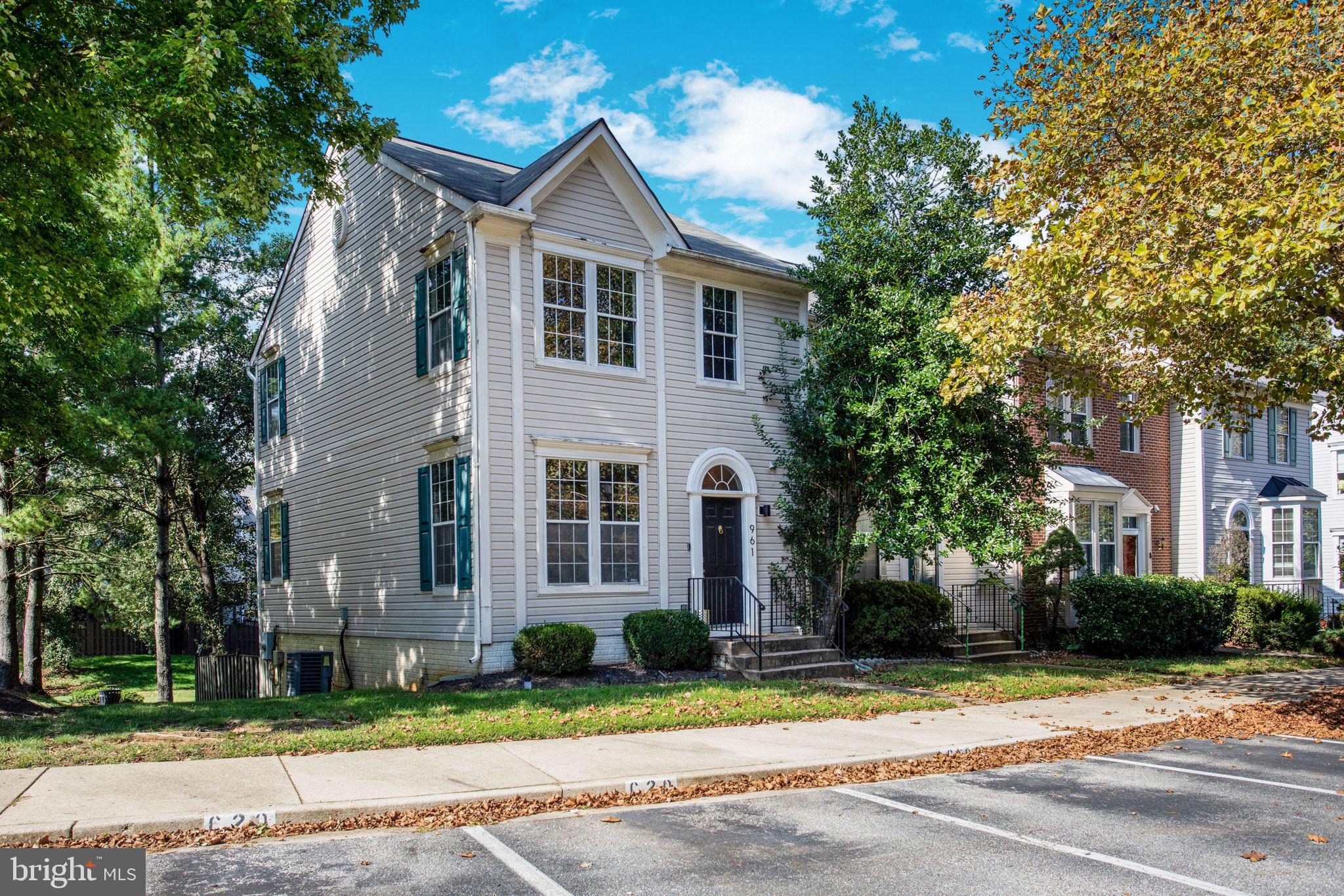 WESTLAKE PLAT 3 - Residential