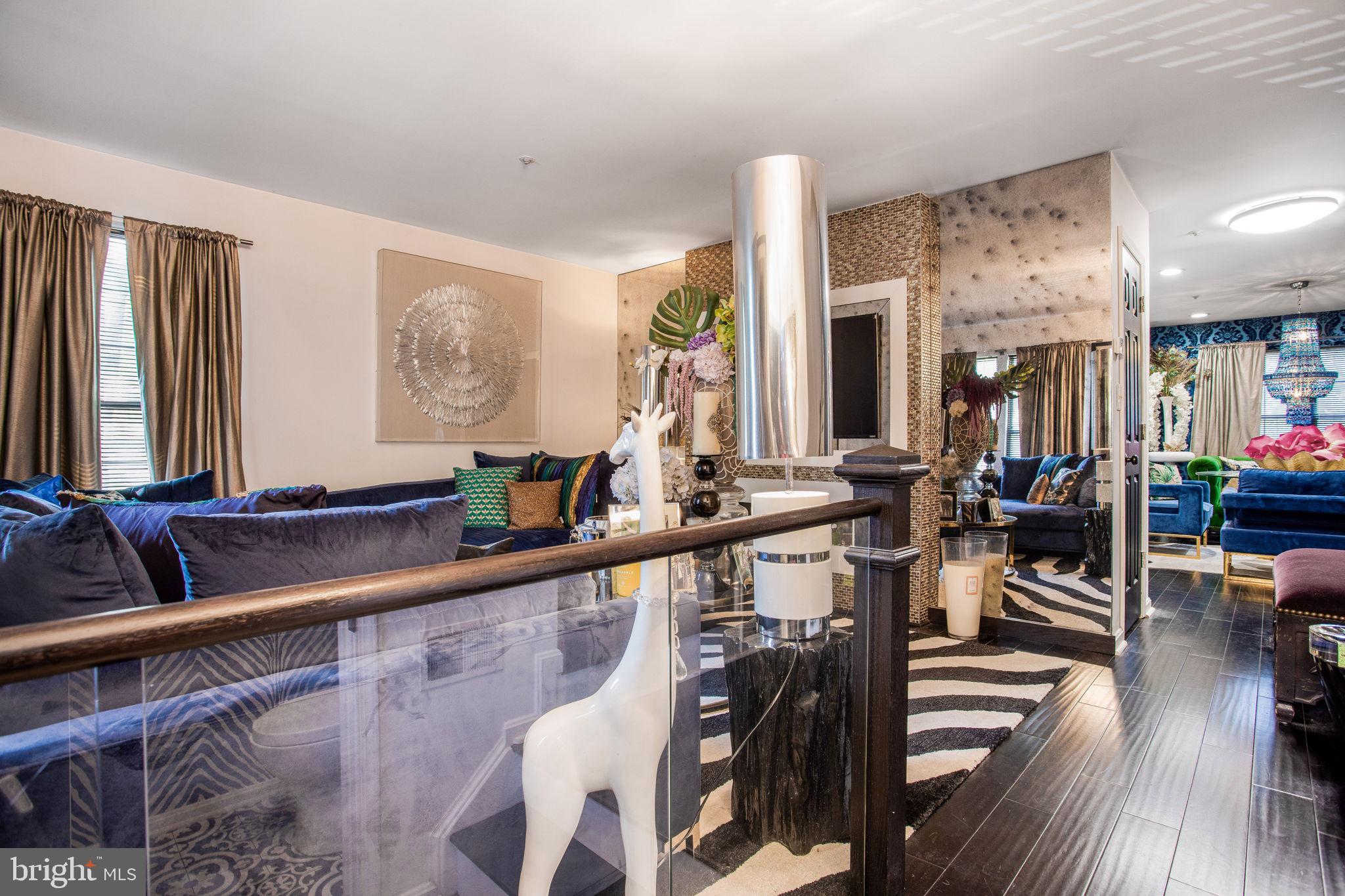 WESTLAKE PLAT 3 - Residential