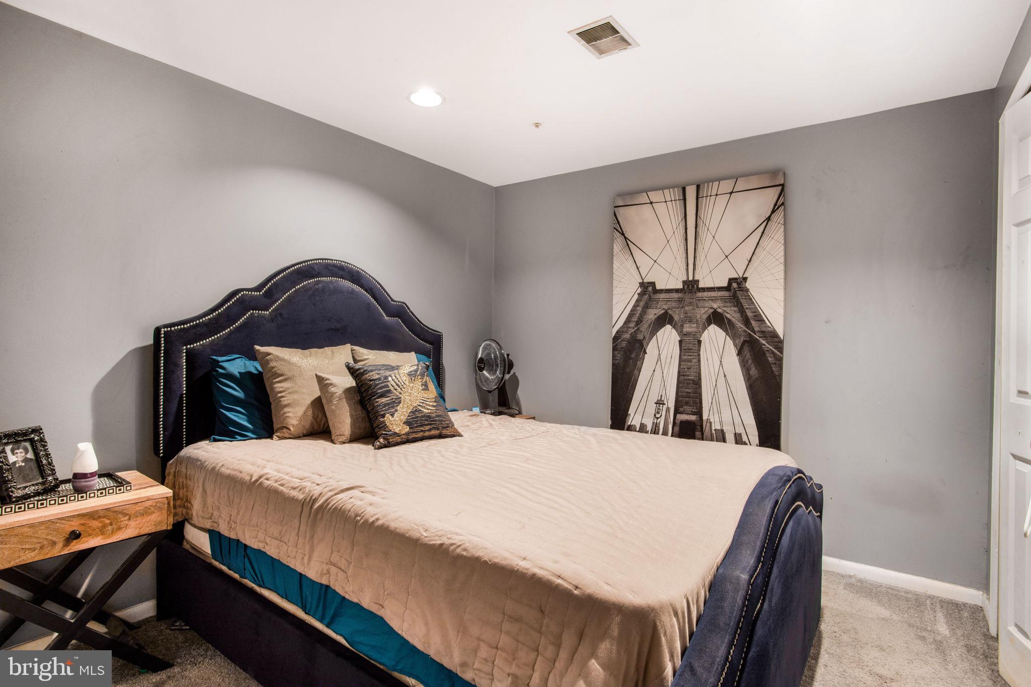 WESTLAKE PLAT 3 - Residential