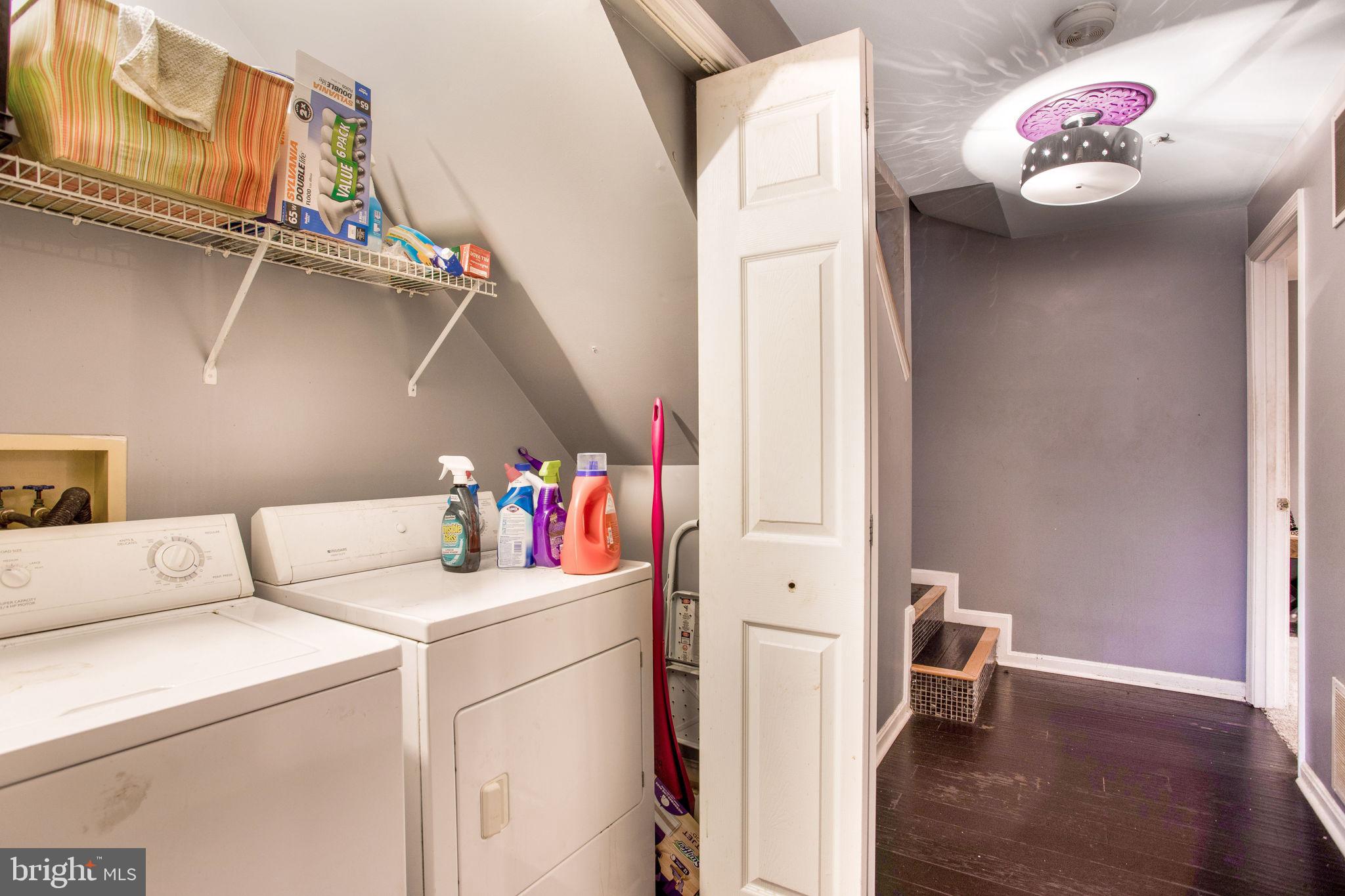 WESTLAKE PLAT 3 - Residential