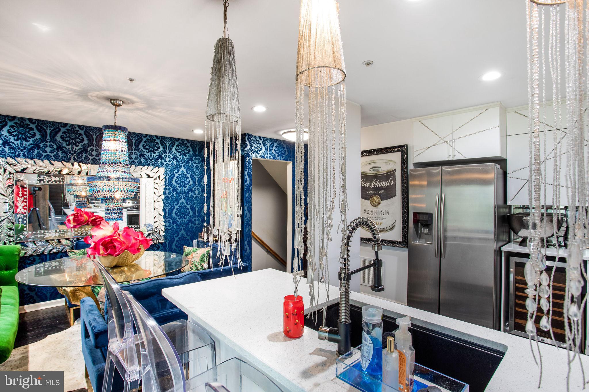 WESTLAKE PLAT 3 - Residential