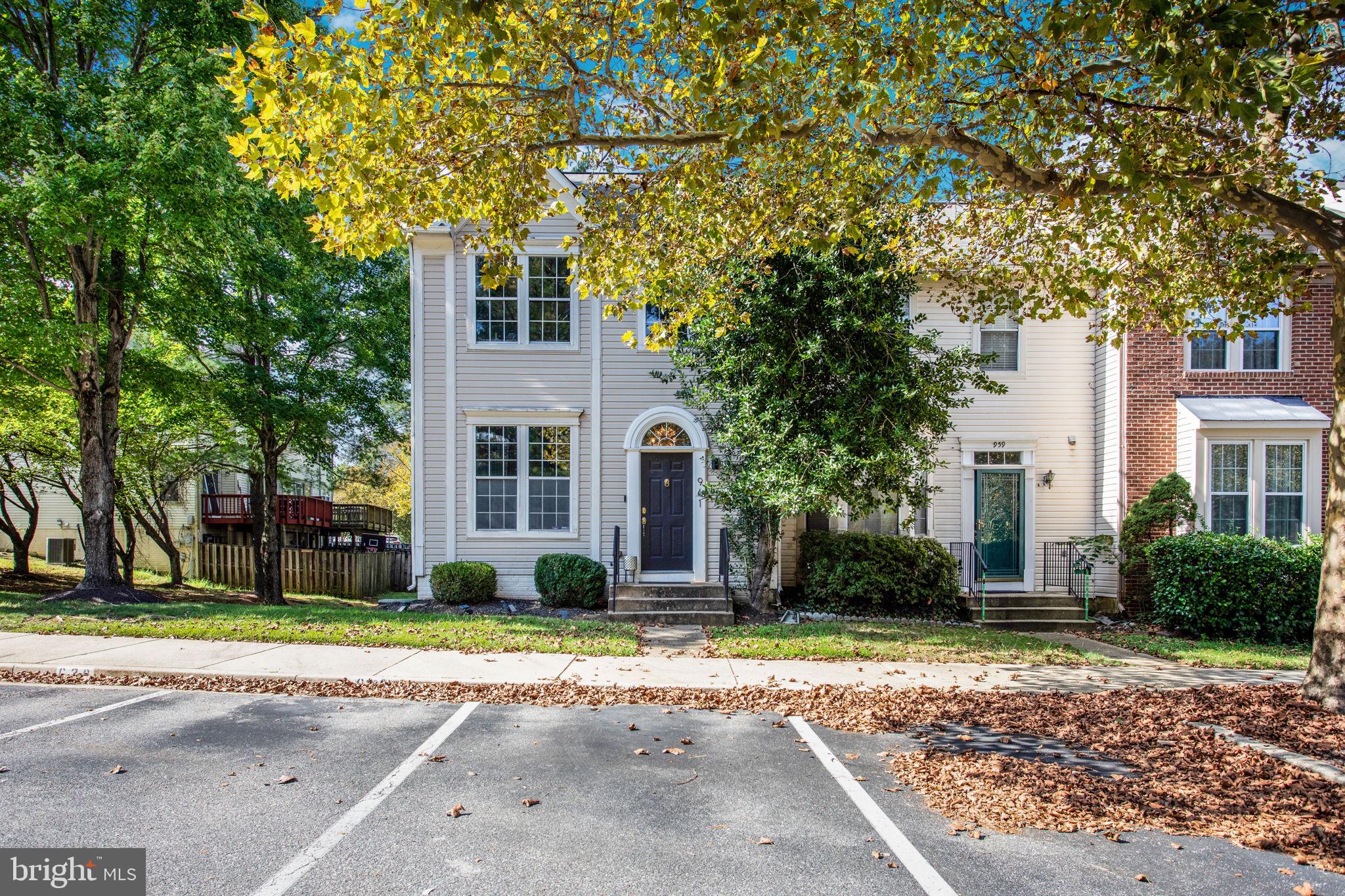 WESTLAKE PLAT 3 - Residential