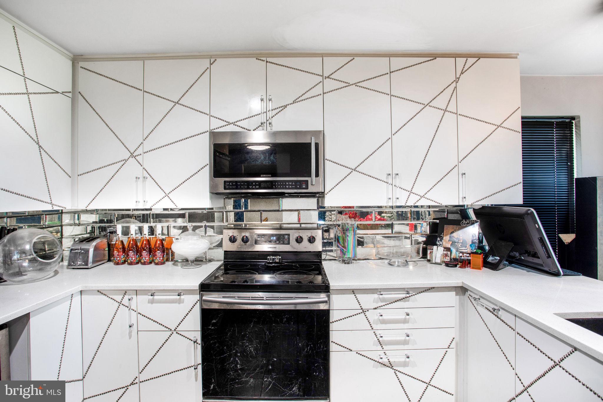 WESTLAKE PLAT 3 - Residential