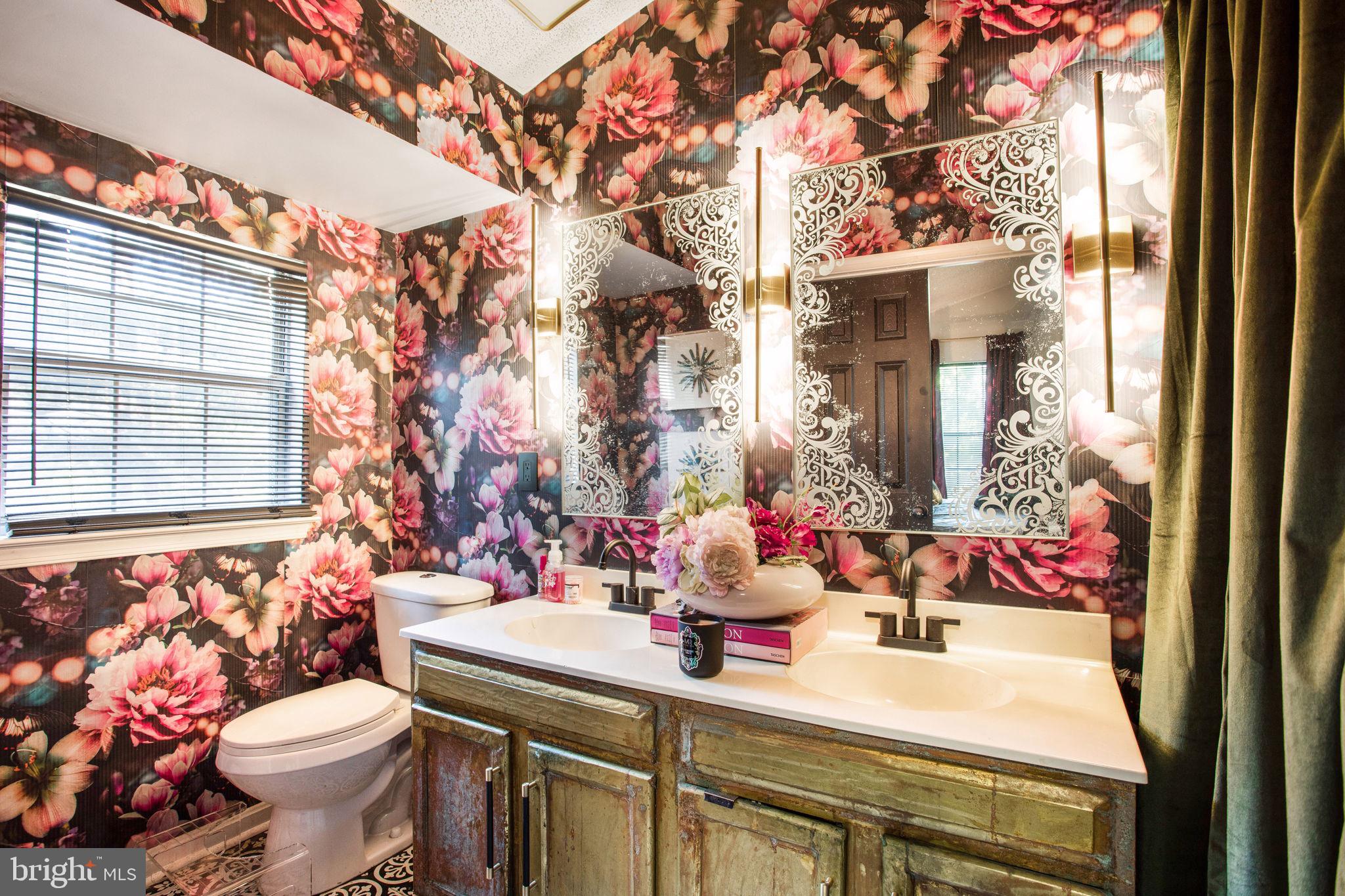 WESTLAKE PLAT 3 - Residential