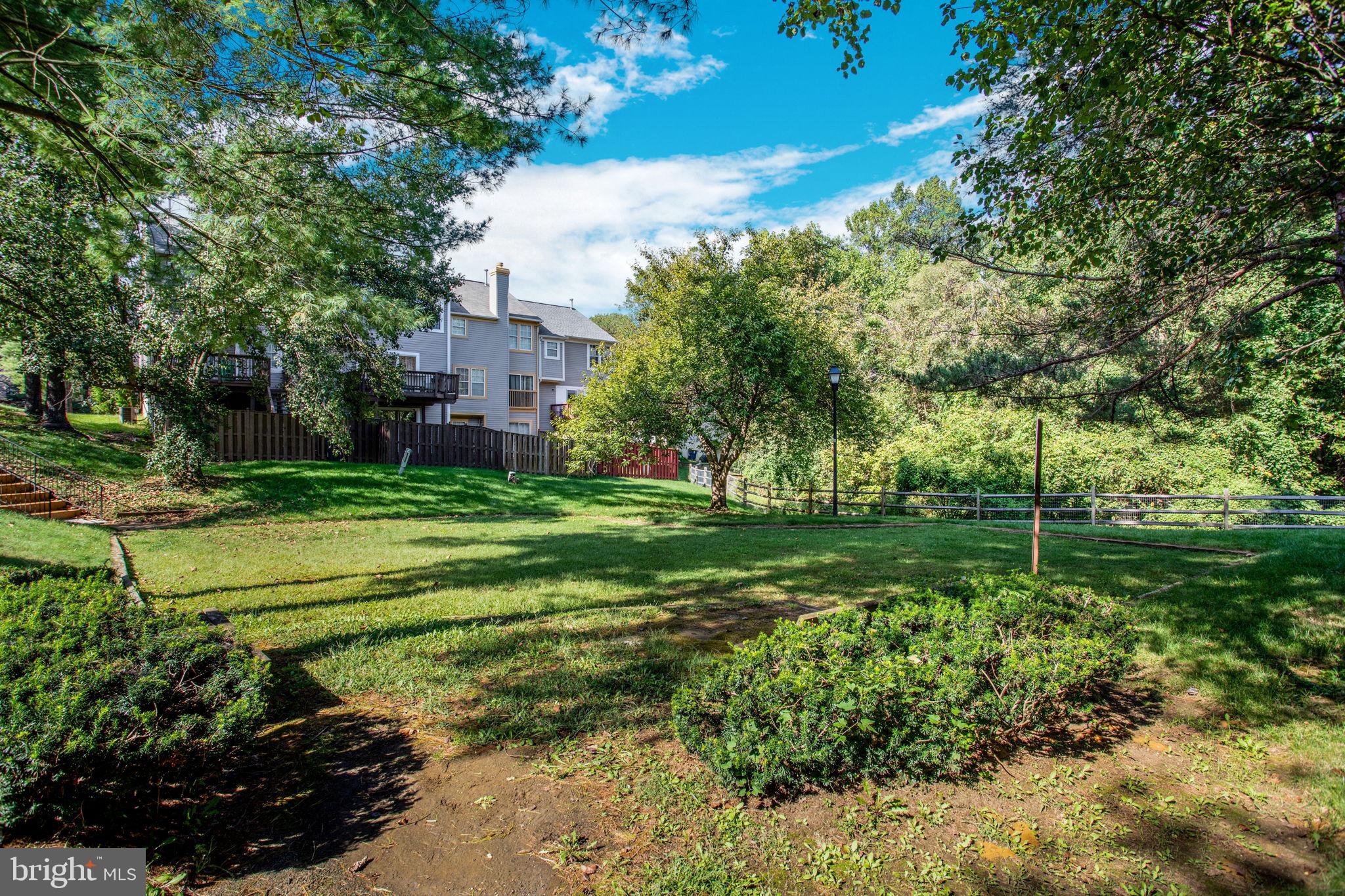 WESTLAKE PLAT 3 - Residential