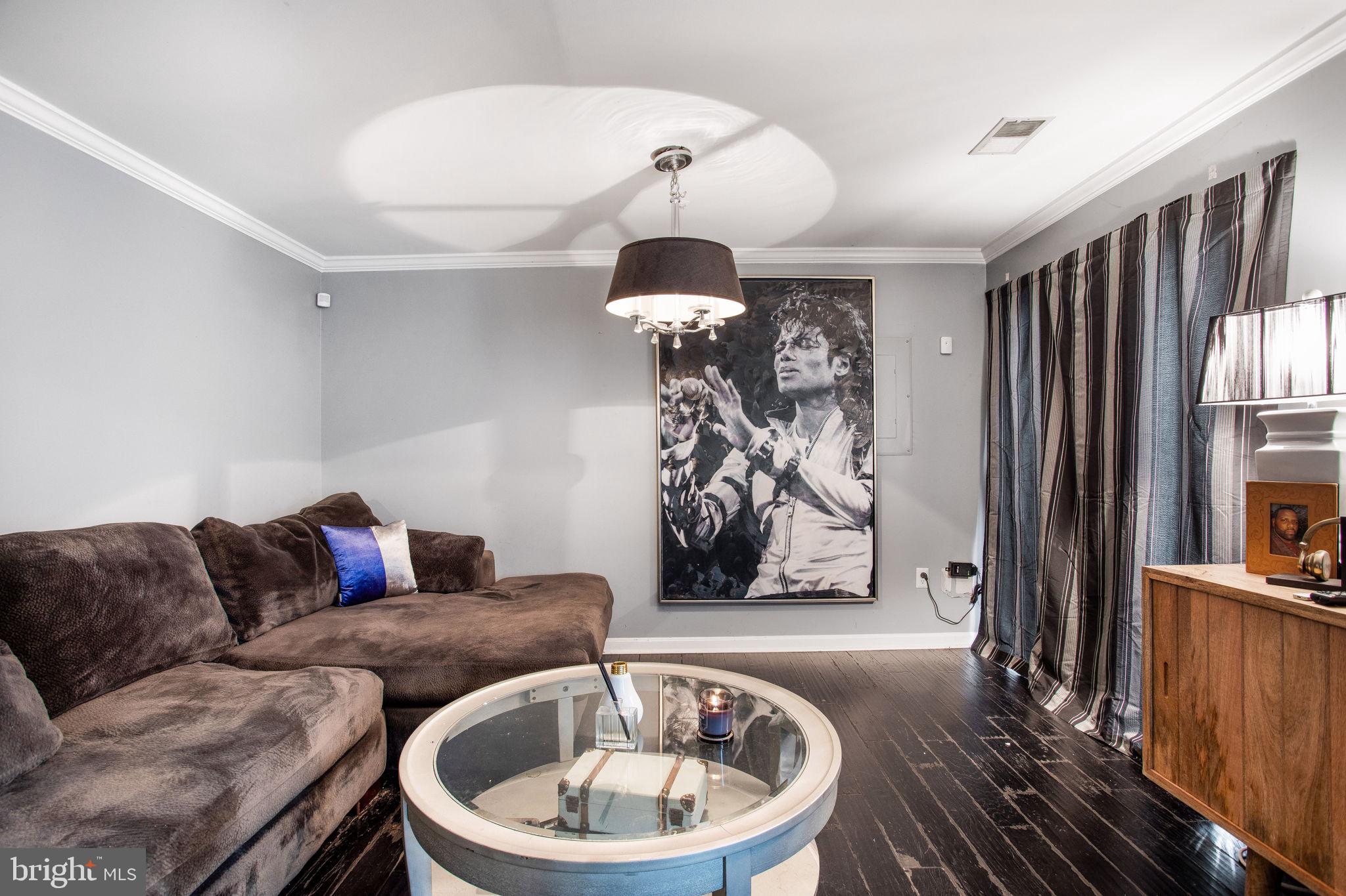 WESTLAKE PLAT 3 - Residential