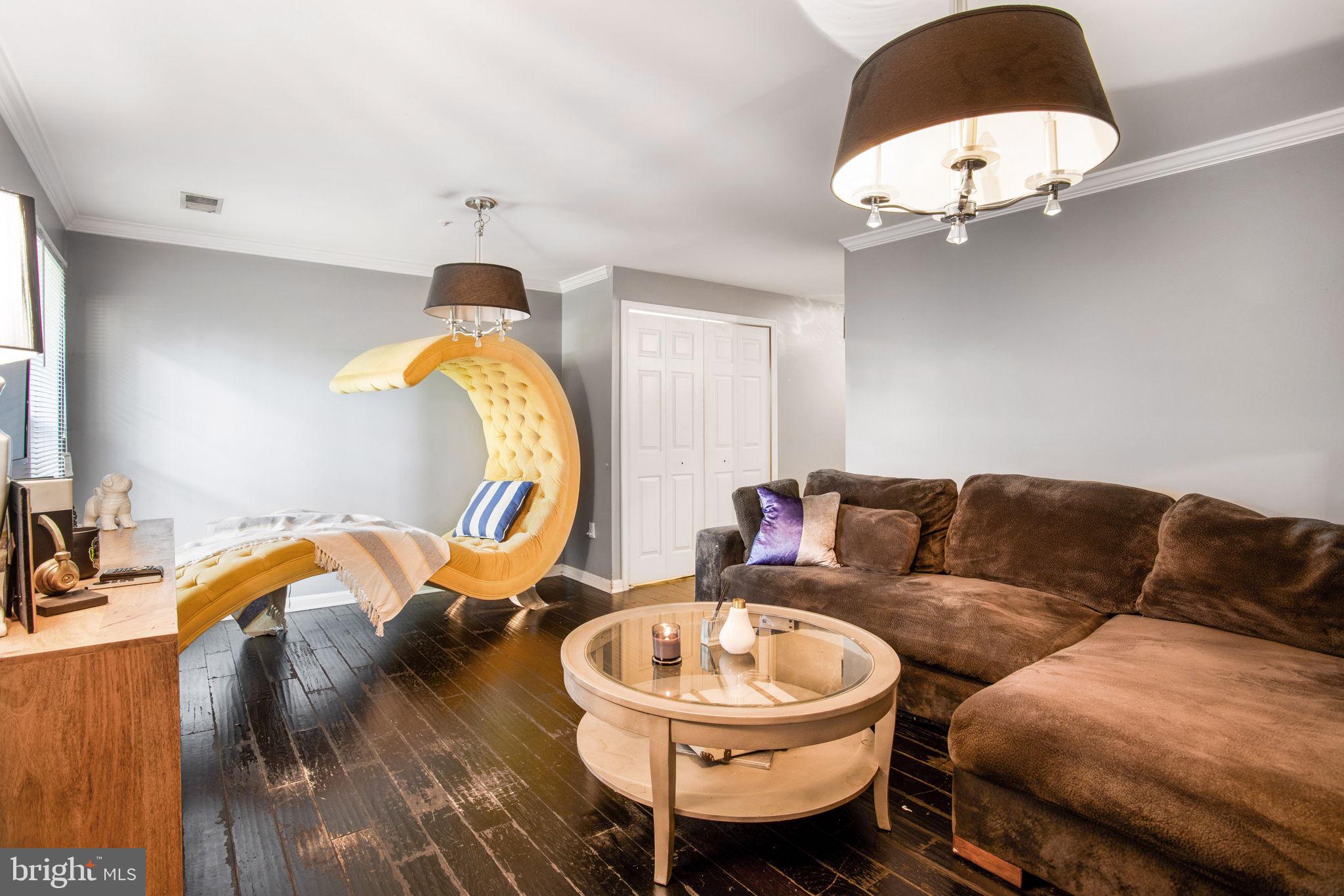 WESTLAKE PLAT 3 - Residential