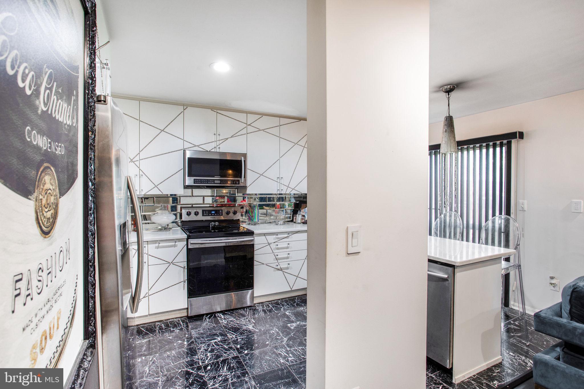 WESTLAKE PLAT 3 - Residential