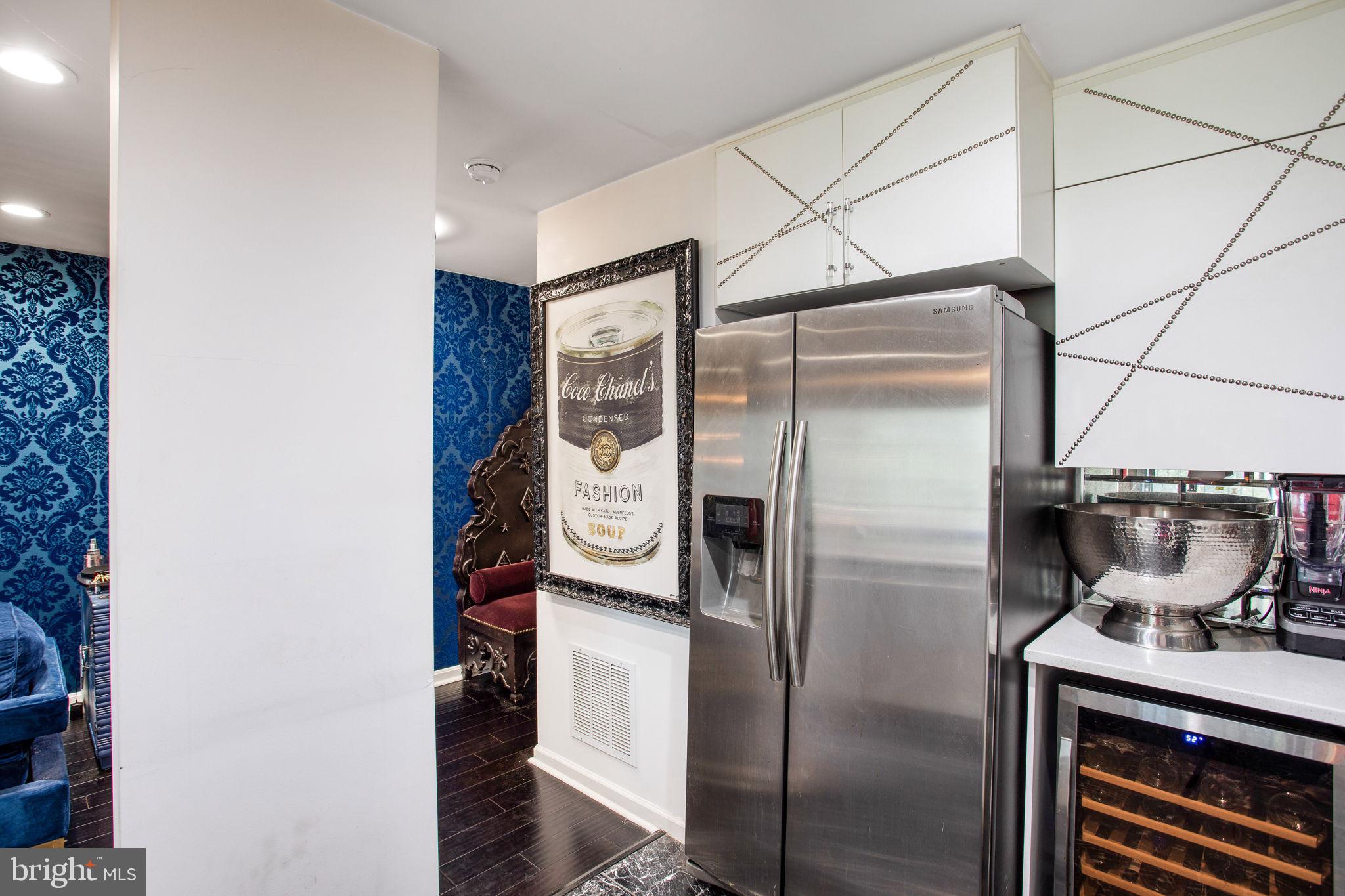 WESTLAKE PLAT 3 - Residential