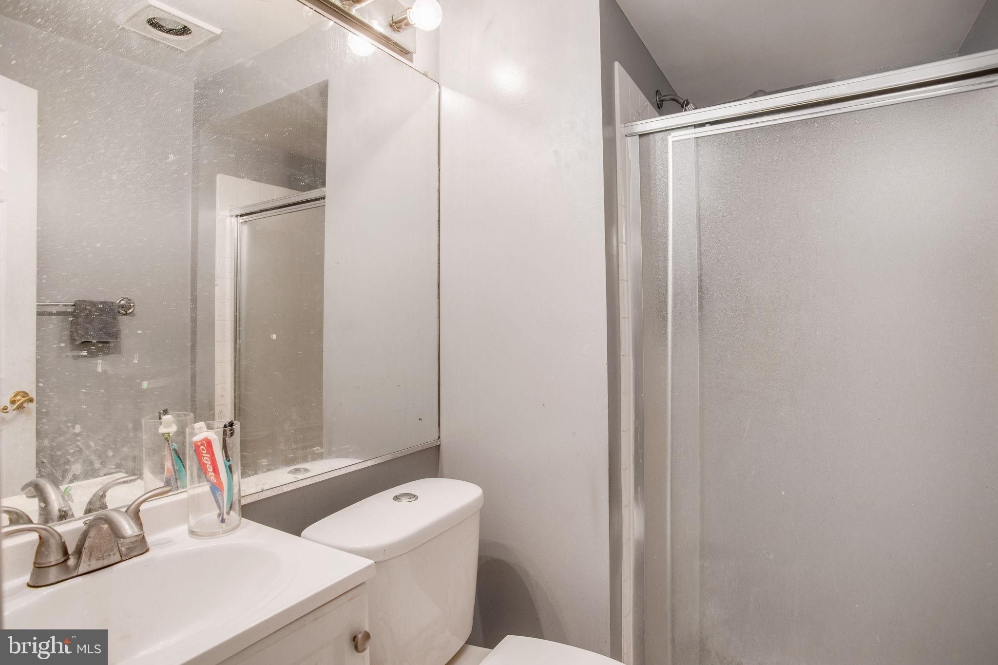 WESTLAKE PLAT 3 - Residential