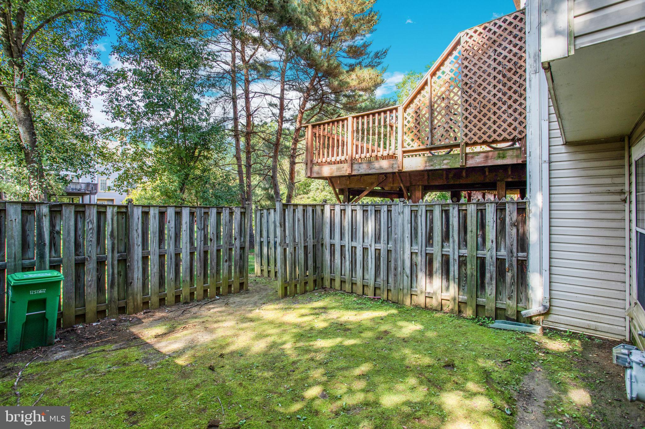 WESTLAKE PLAT 3 - Residential