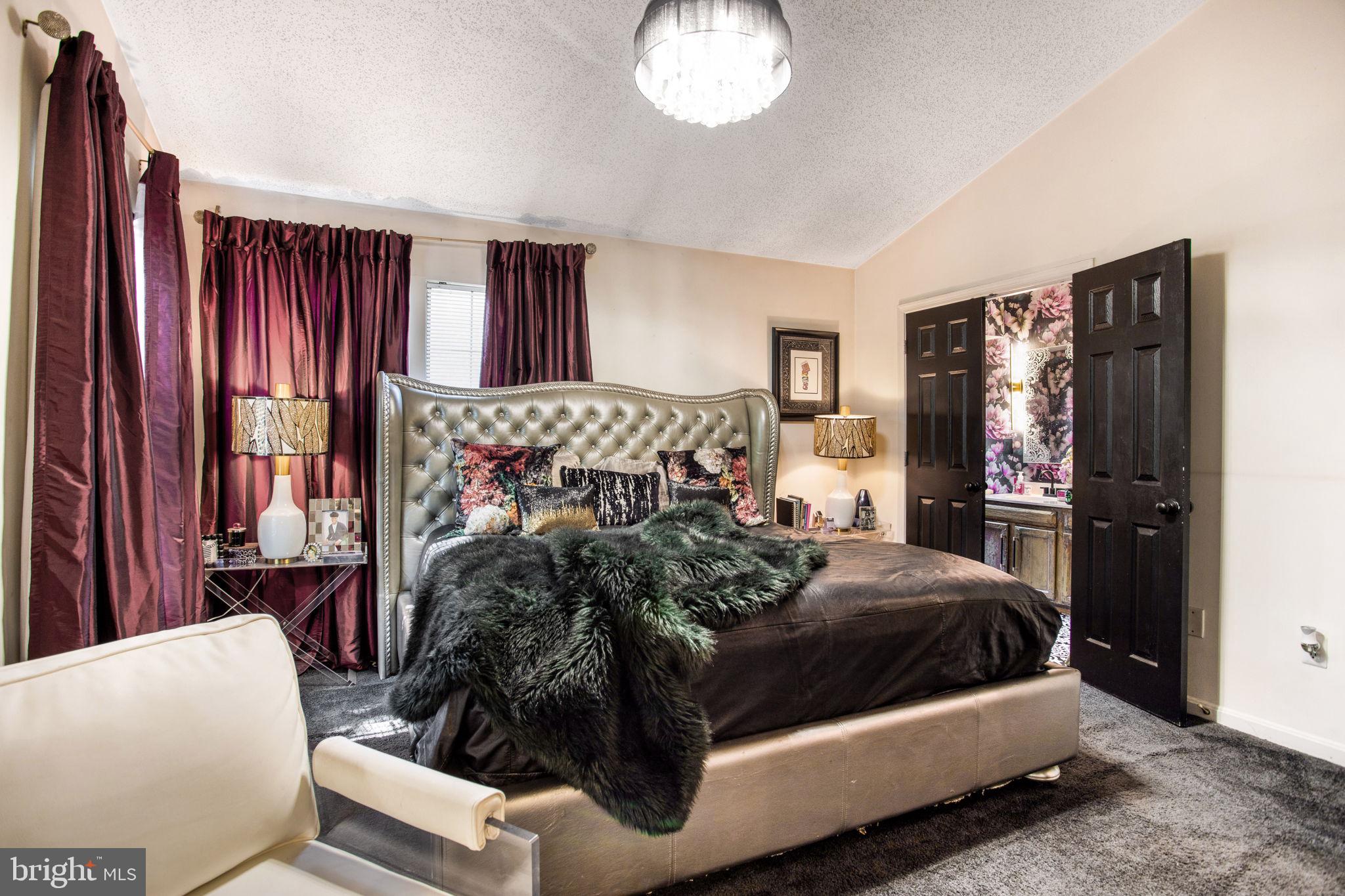 WESTLAKE PLAT 3 - Residential