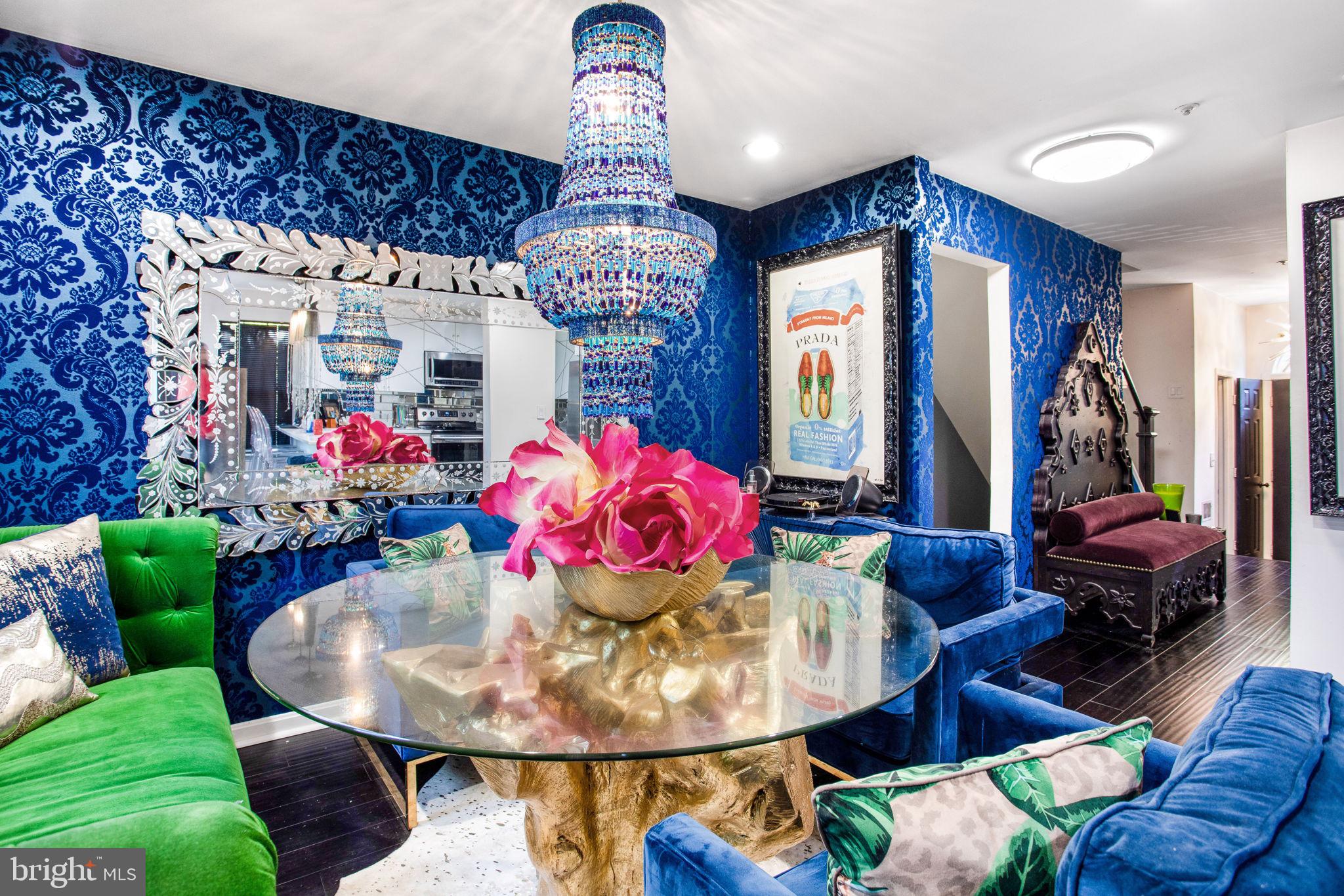 WESTLAKE PLAT 3 - Residential