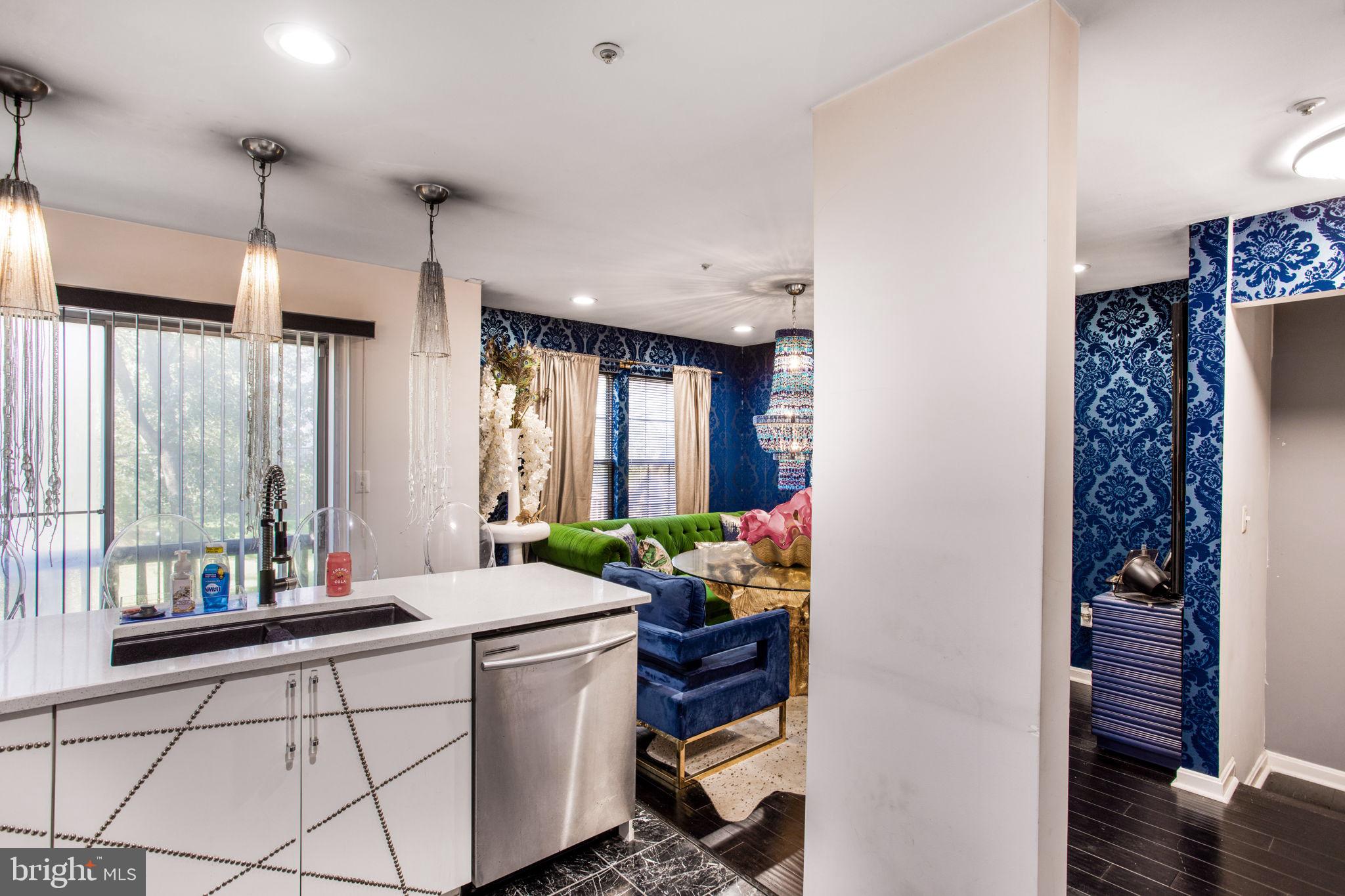 WESTLAKE PLAT 3 - Residential