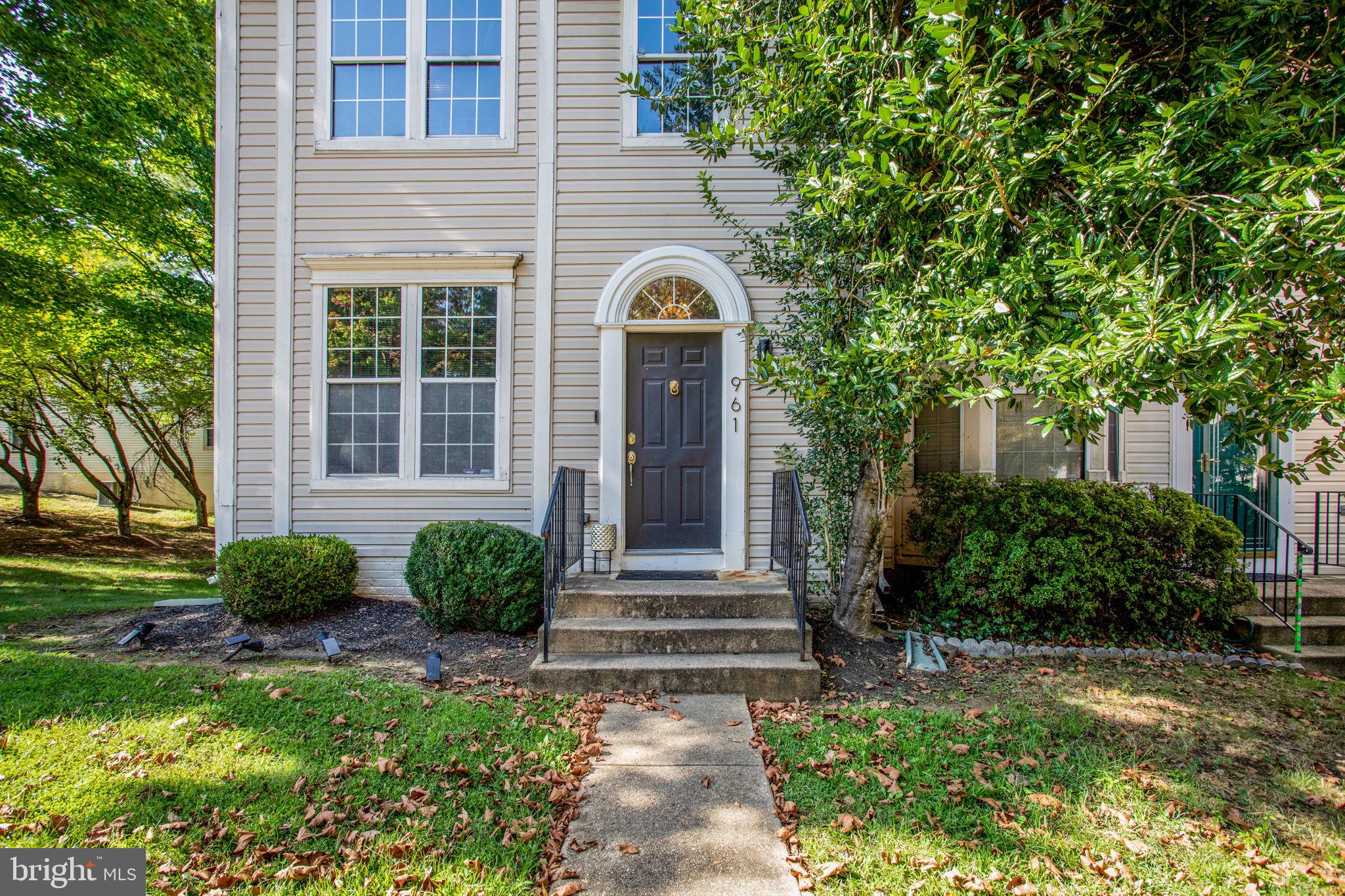 WESTLAKE PLAT 3 - Residential