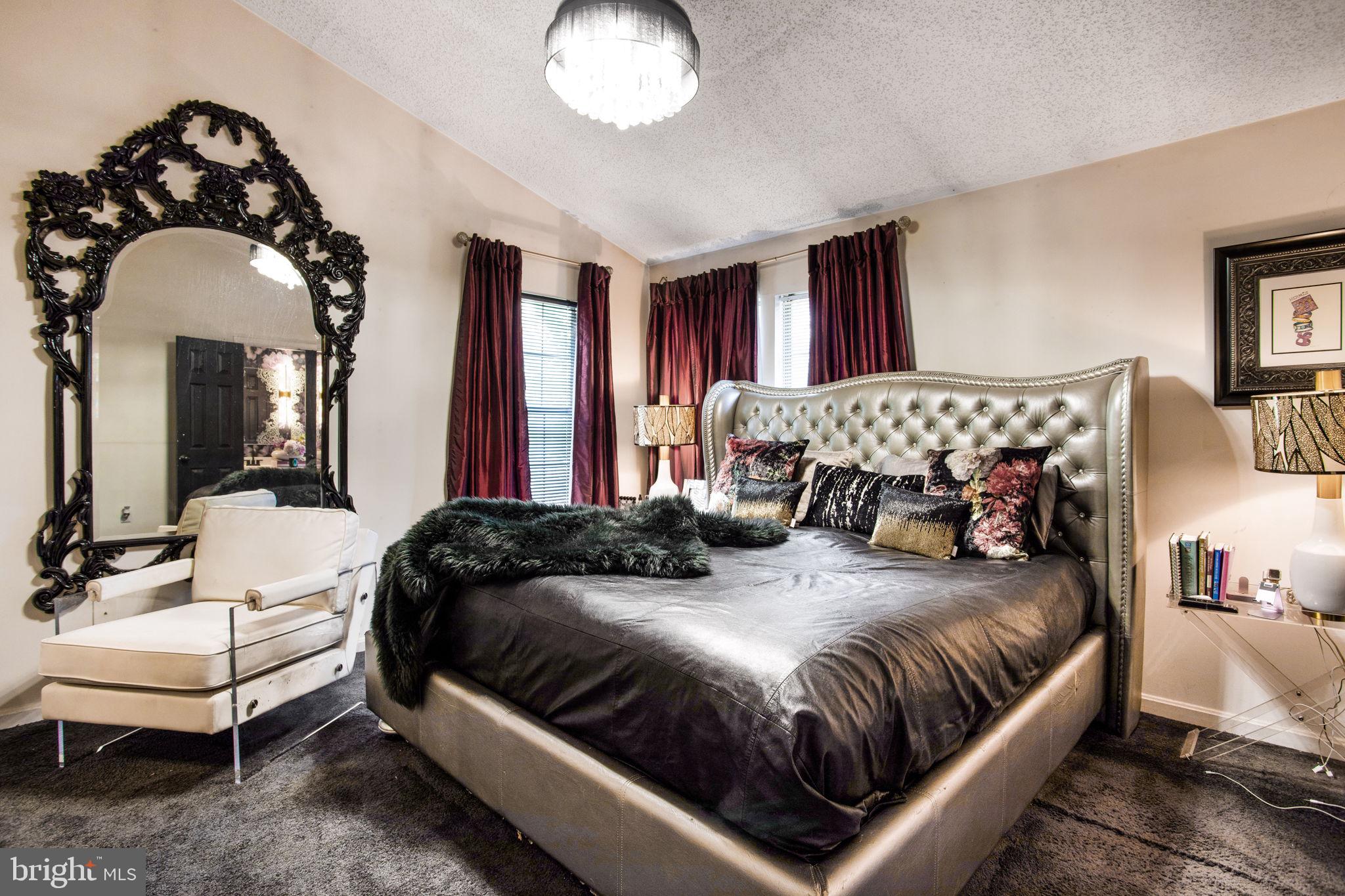 WESTLAKE PLAT 3 - Residential