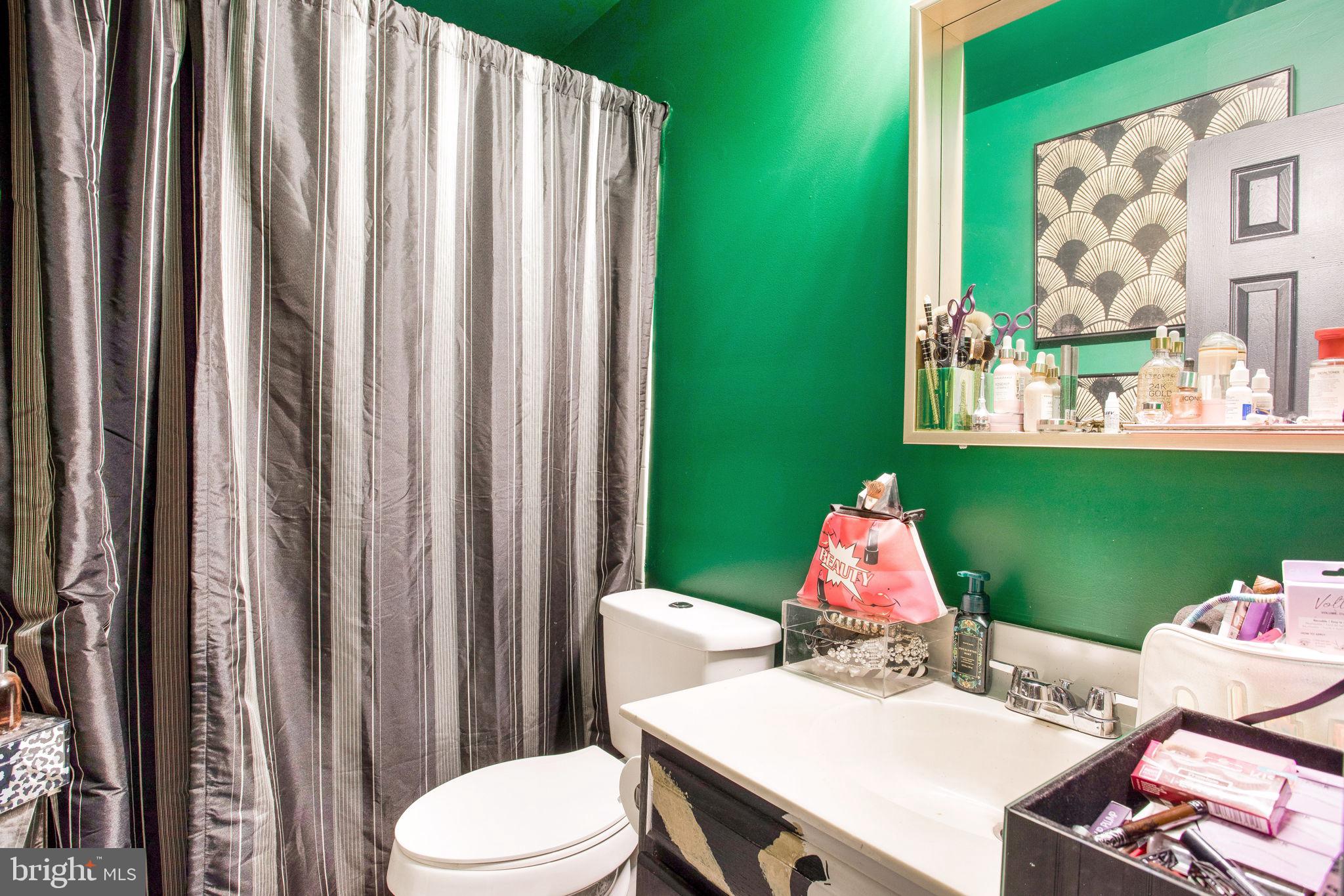 WESTLAKE PLAT 3 - Residential