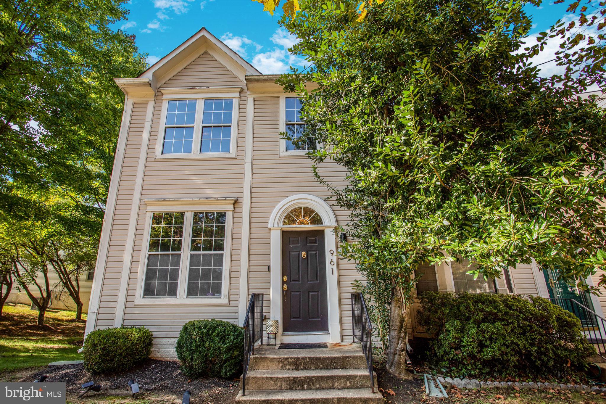 WESTLAKE PLAT 3 - Residential