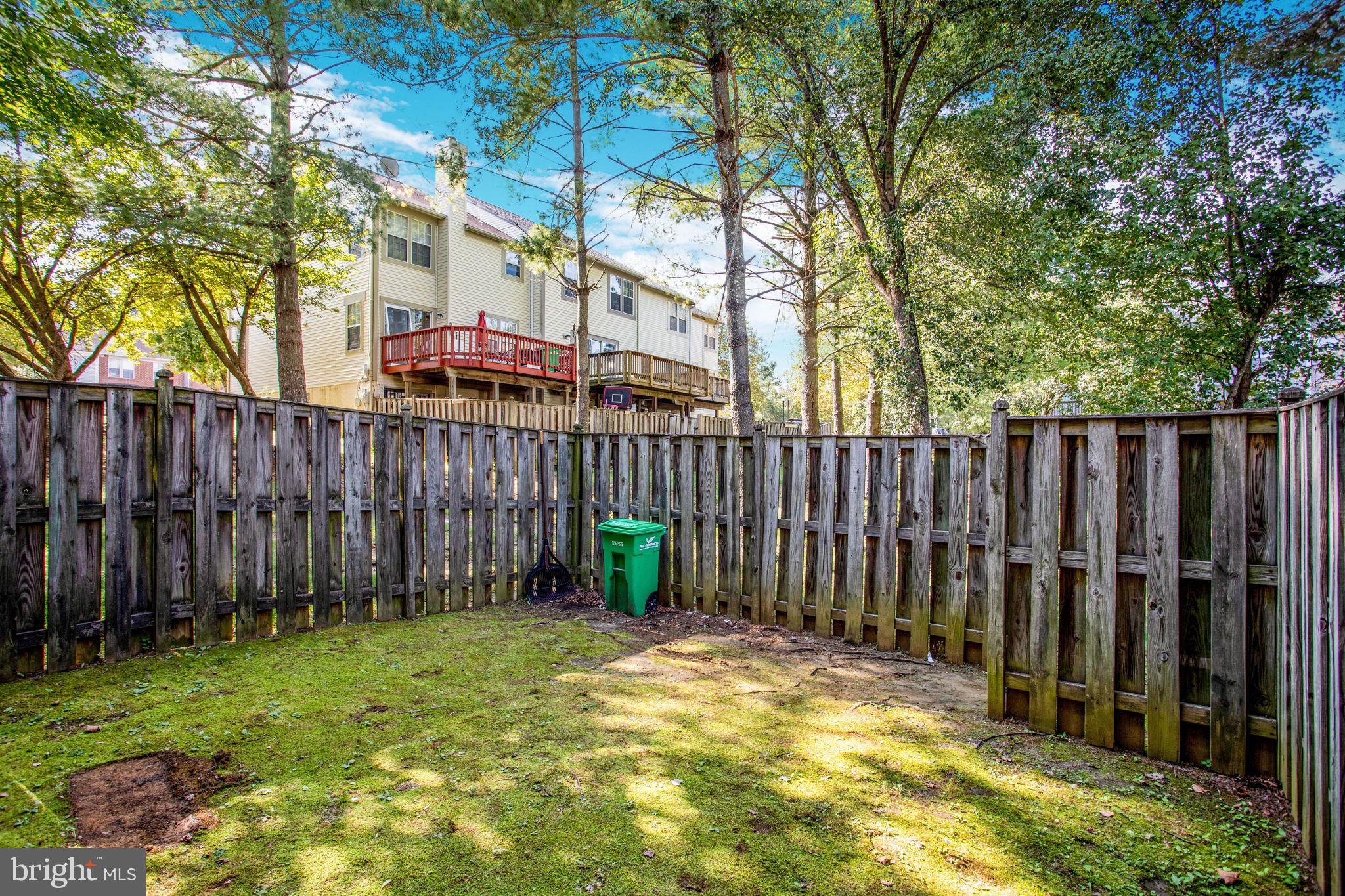 WESTLAKE PLAT 3 - Residential