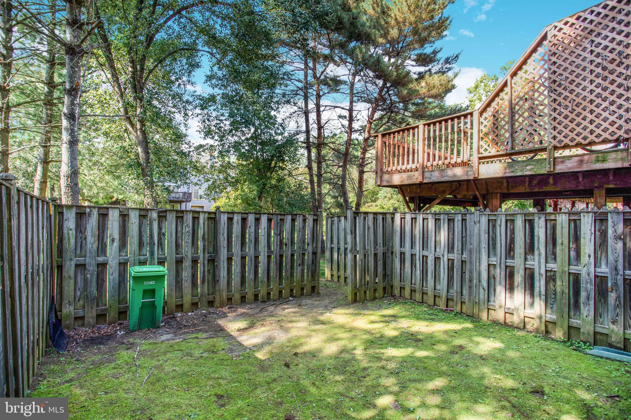 WESTLAKE PLAT 3 - Residential