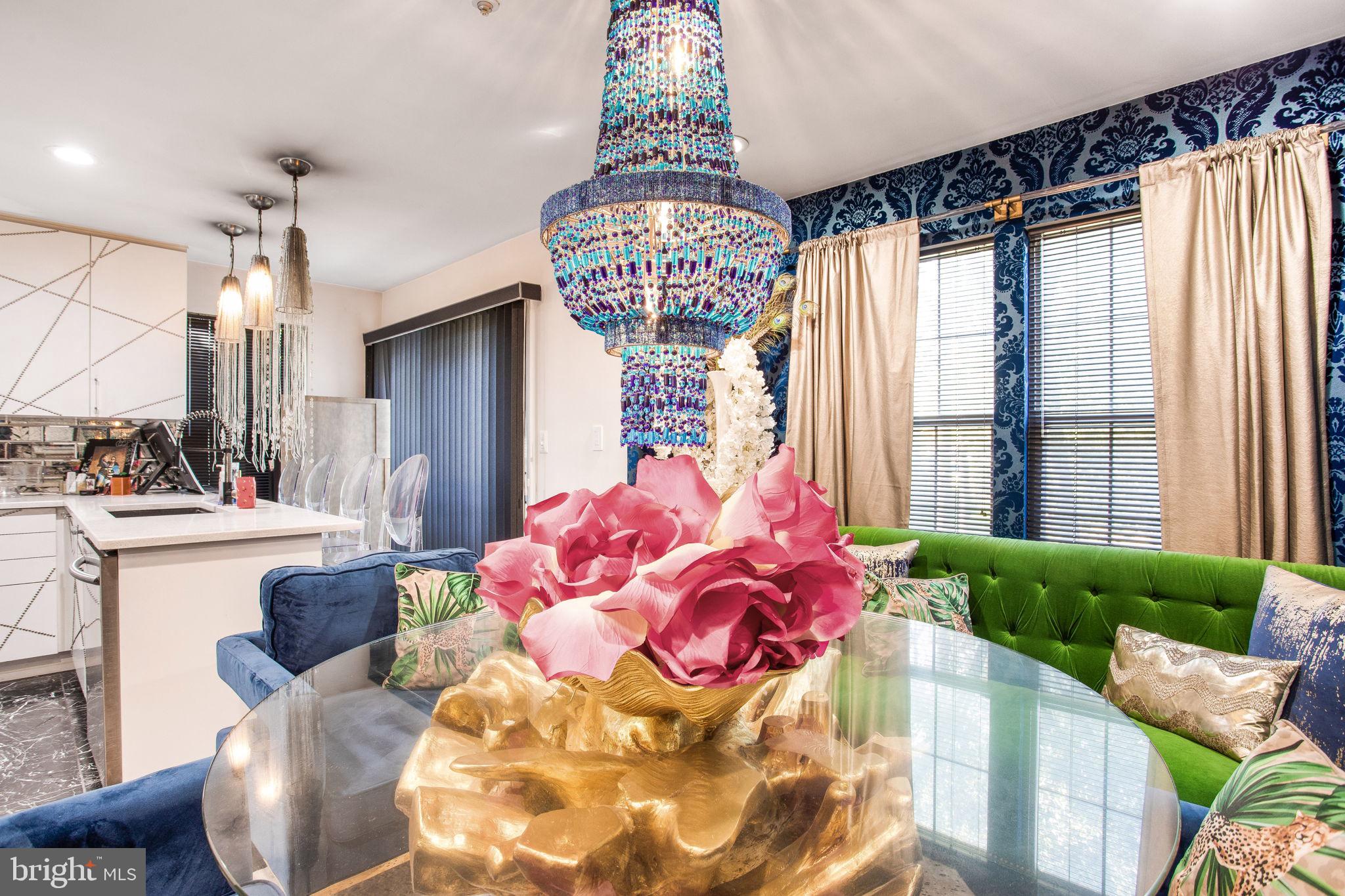 WESTLAKE PLAT 3 - Residential