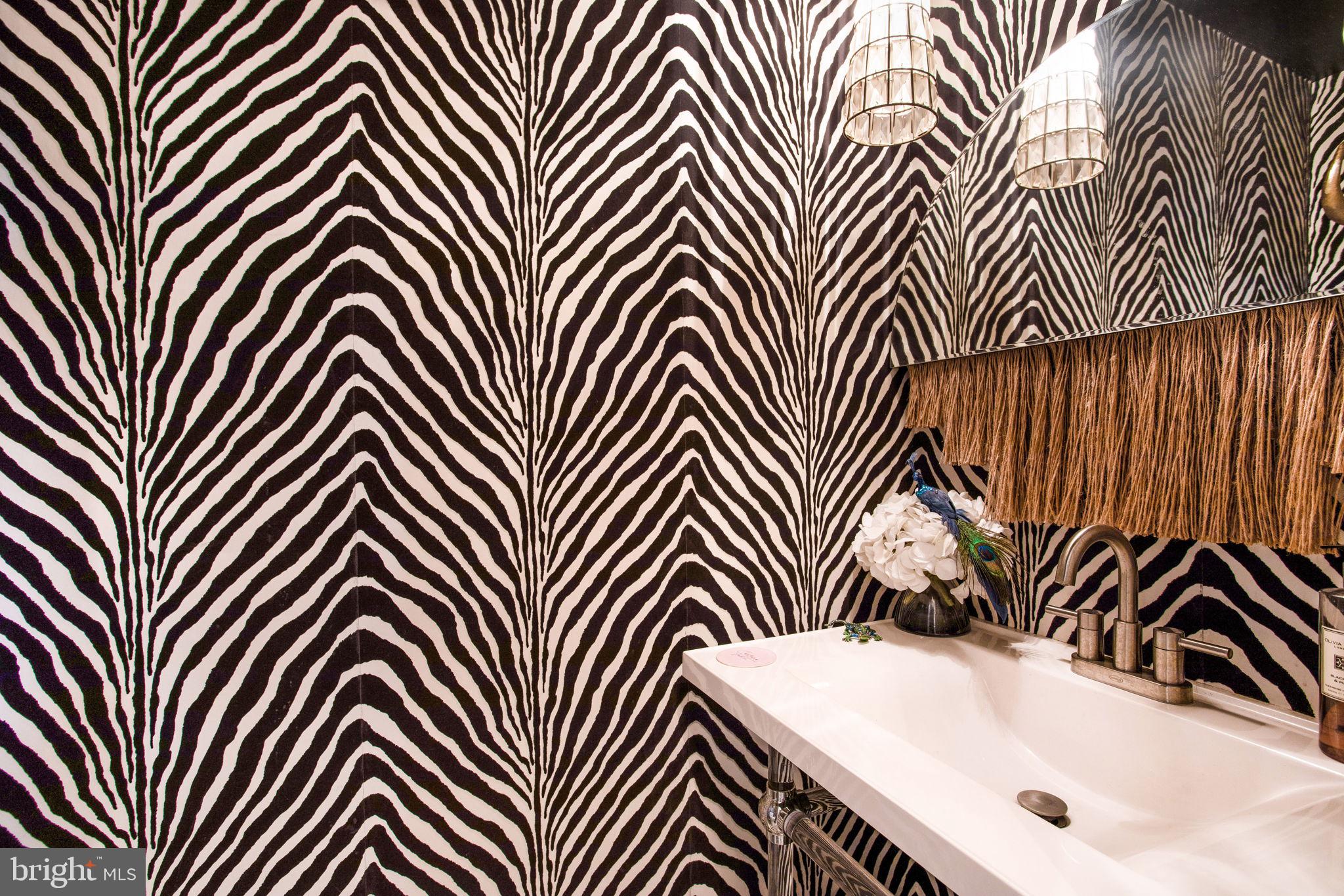 WESTLAKE PLAT 3 - Residential