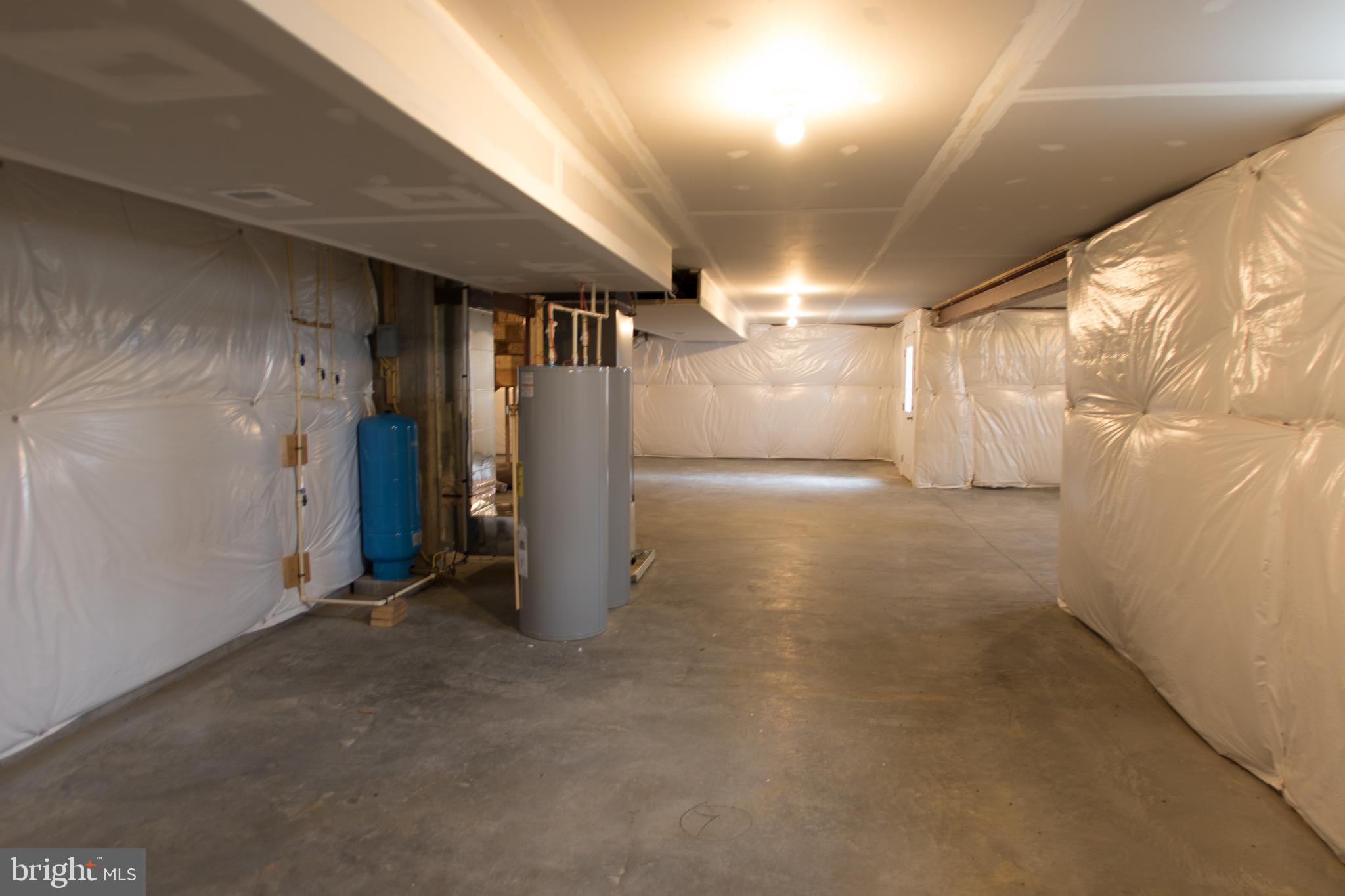 RIDGES OF TUSCARORA - Residential